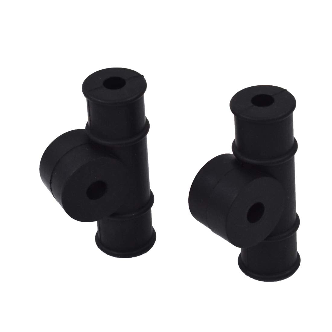 Wflnhb Kn27000 Height Leveling Control Air Valve Kit Replacement For Haldex Freightliner Kenworth 90554241