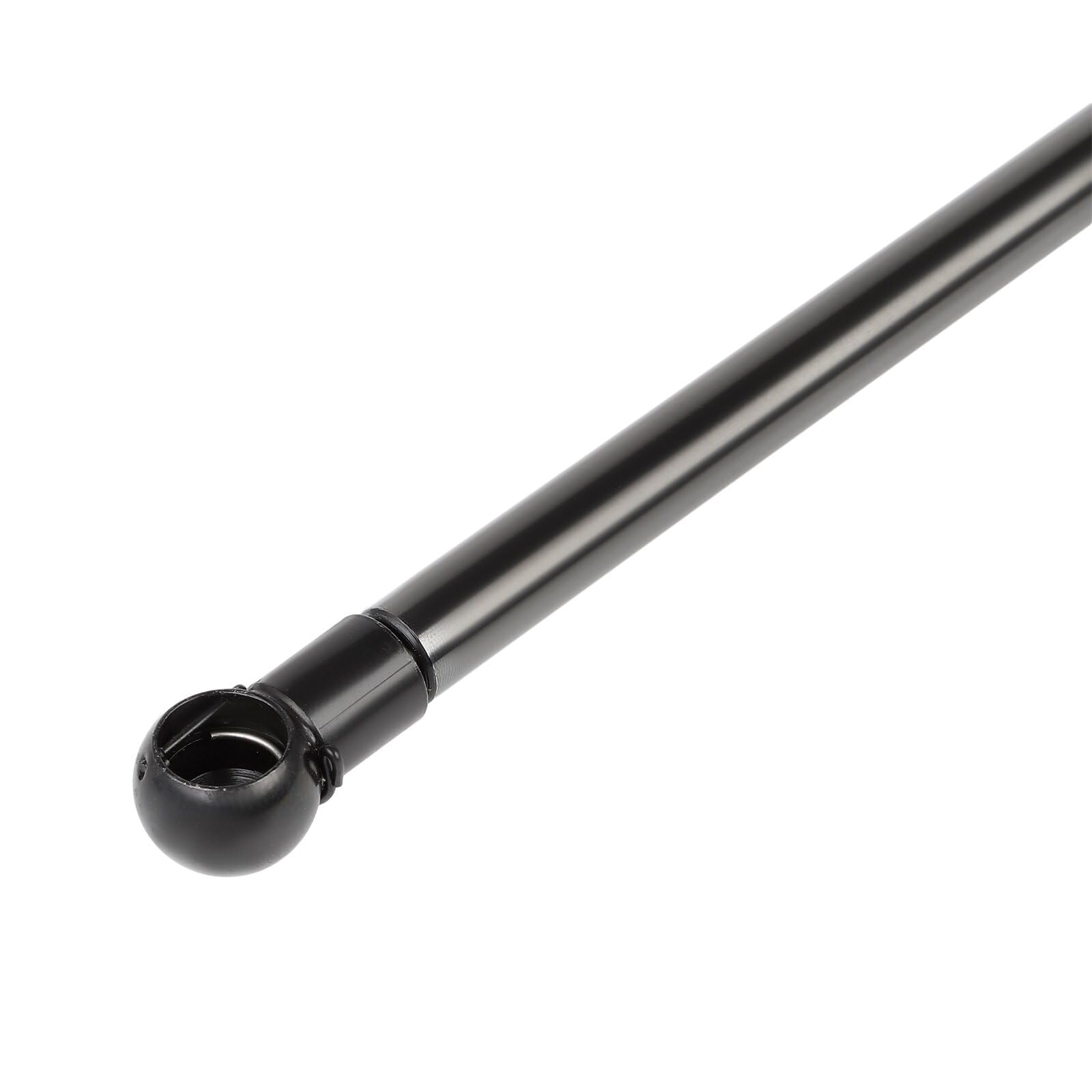 Scitoo 6849 2Pcs Lift Supports 15.43'' Fit For Cadillac For Cts 2010-2014 Shock Struts Liftgate