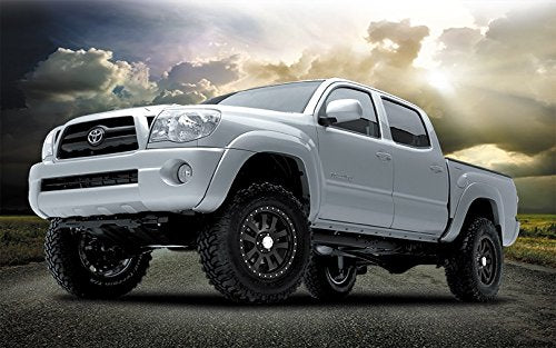 Readylift 66-5912 2.75 - 3 Front Leveling Kit