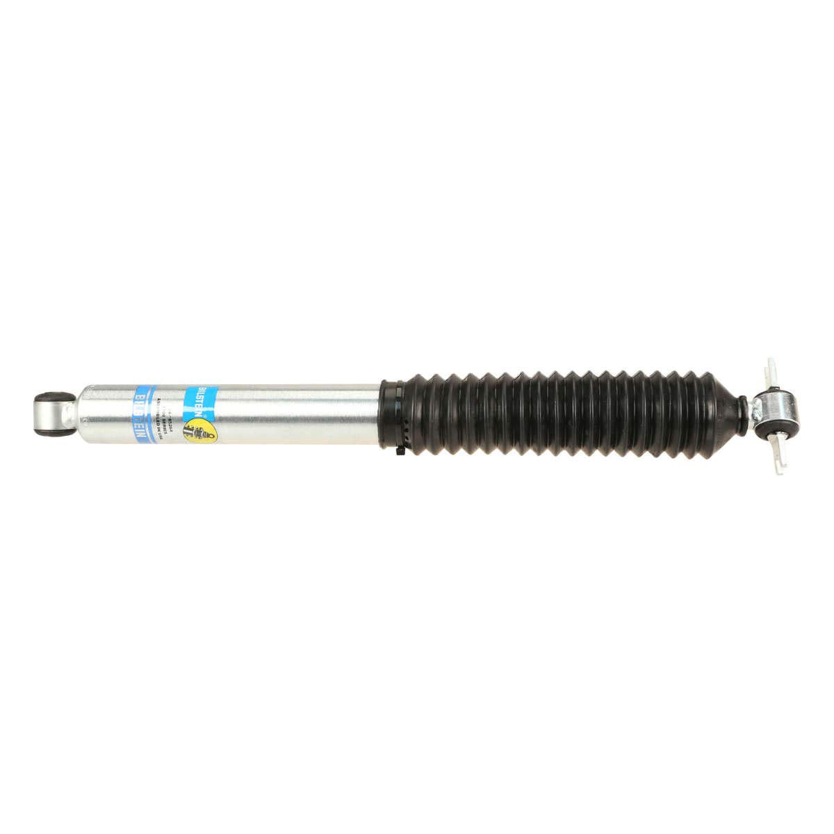 Bilstein 24-185264 Rear Suspension Lift for Jeep TJ