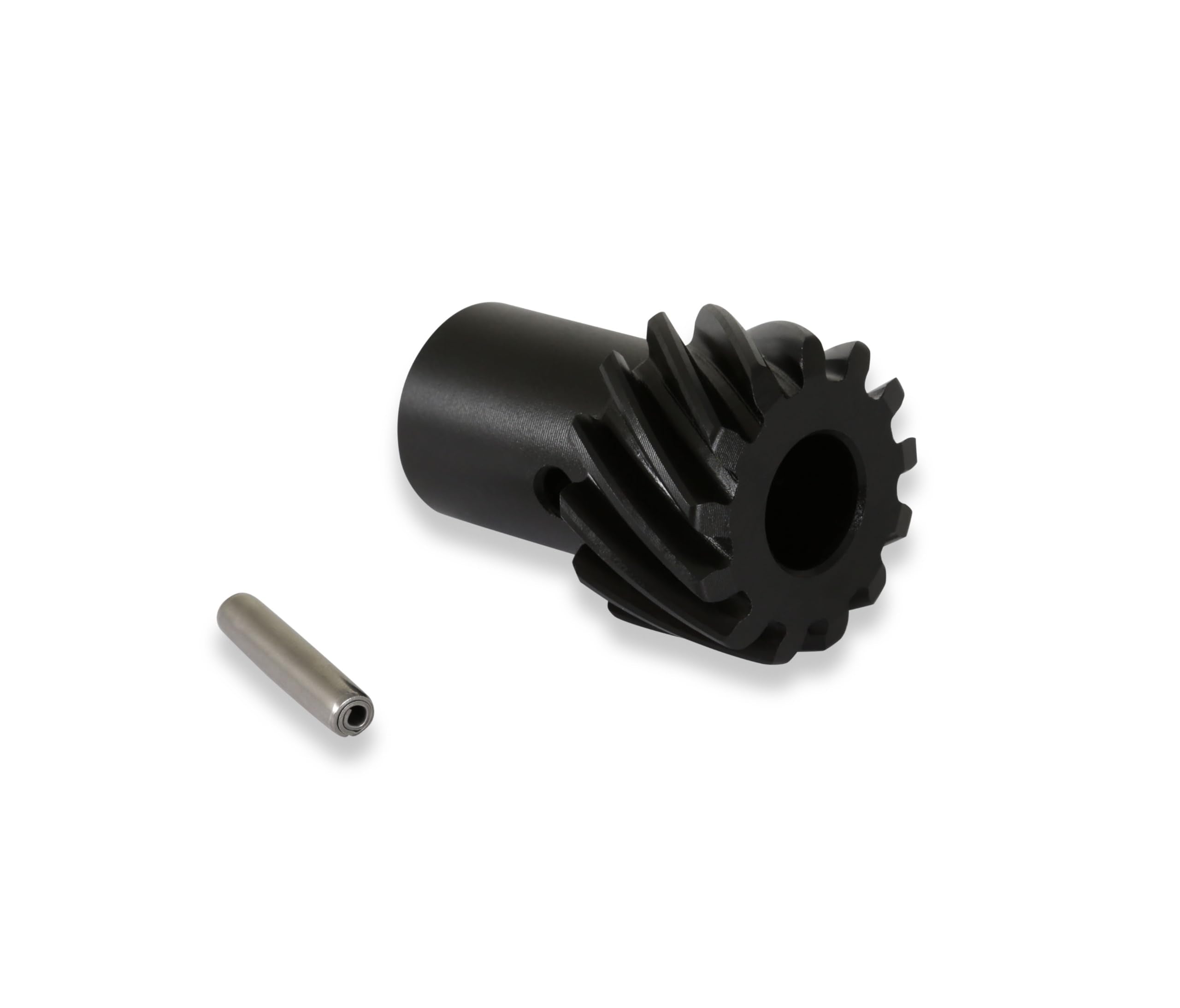 Msd 8531 Distributor Gear