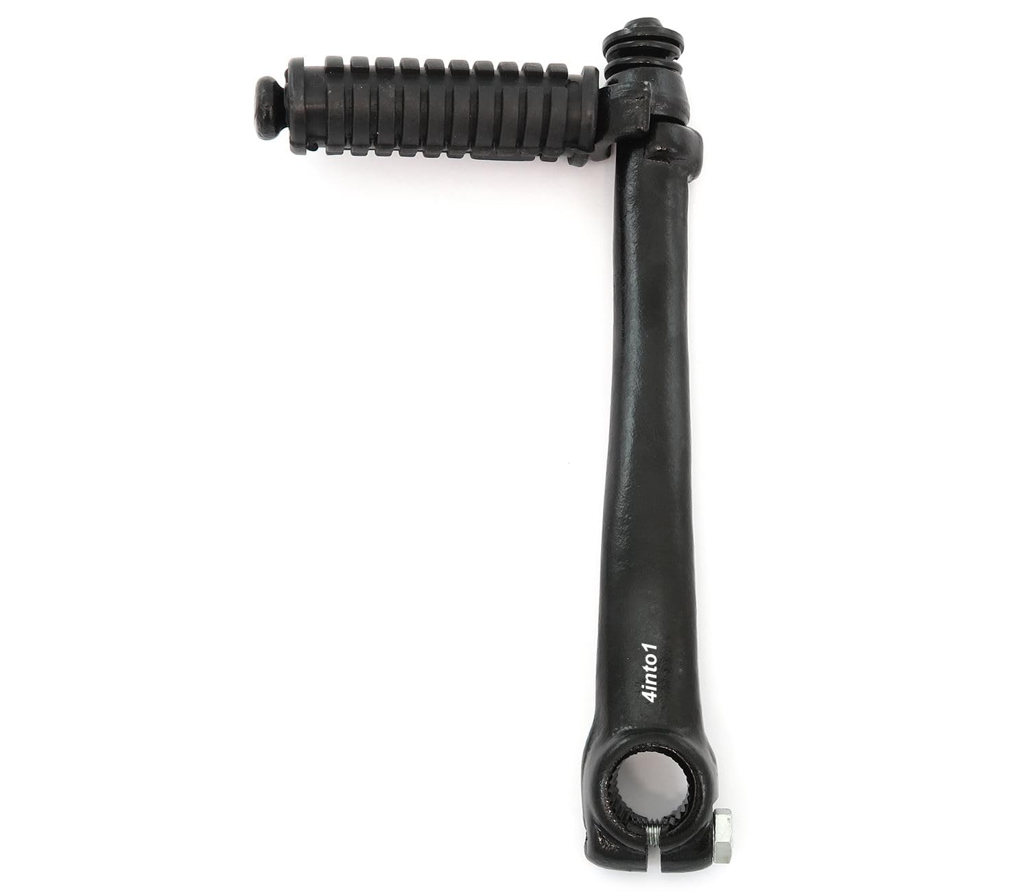 Kick Start Lever - 28300-459-670 - Fits Honda Ct110 Trail 110-1980-1986