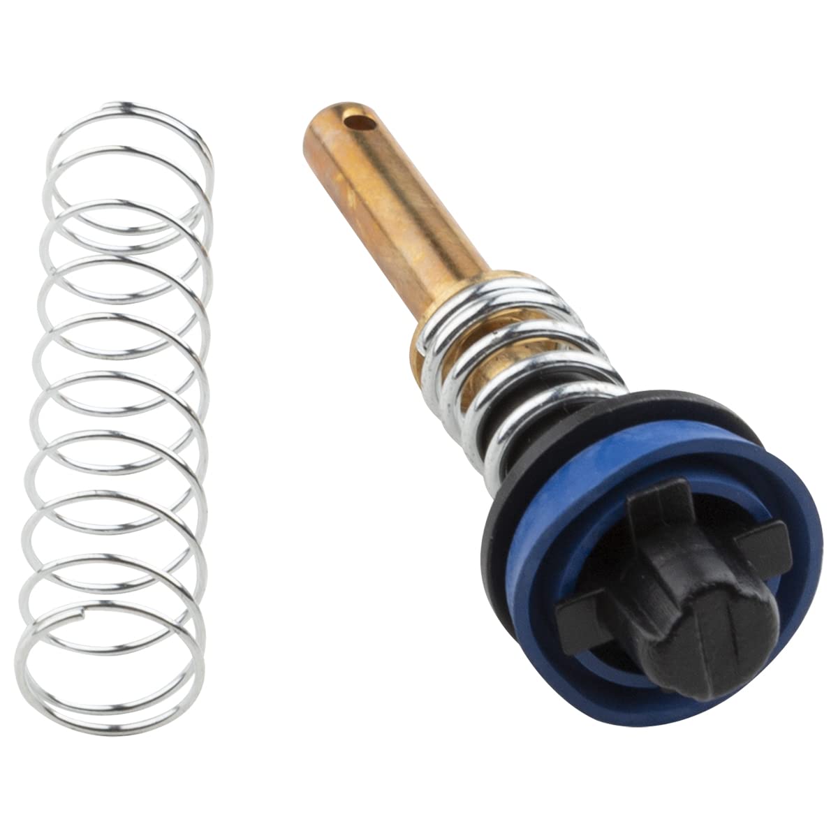 NFSpeeding Carburetor Rebuild Kit for Edelbrock 1400/1404/1405/1406/1407/1409/1411/1477 & Carter A