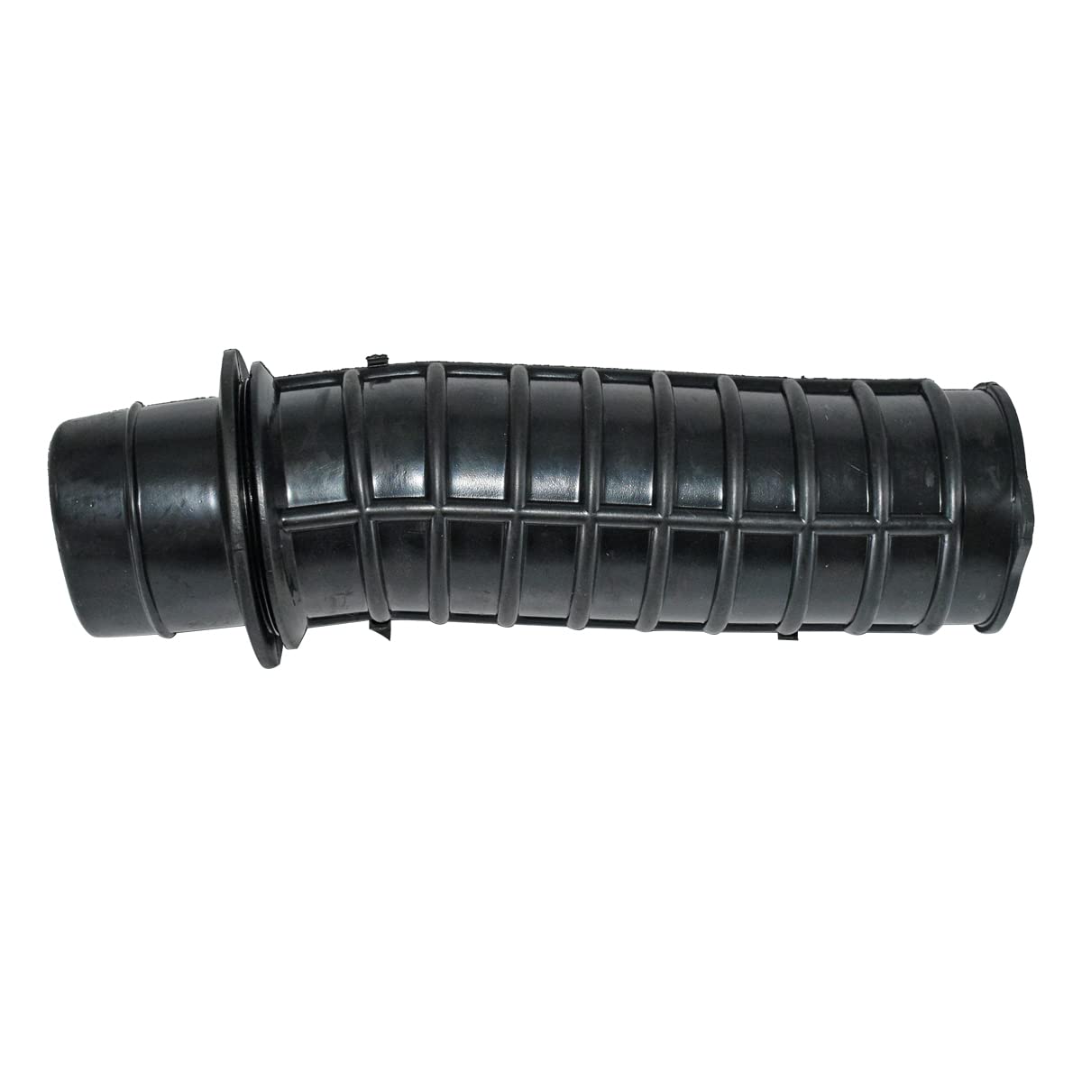 Partman 5412562 Carburetor Air box Intake Boot Fit For Polaris Sportsman 500 HO 2006-2013