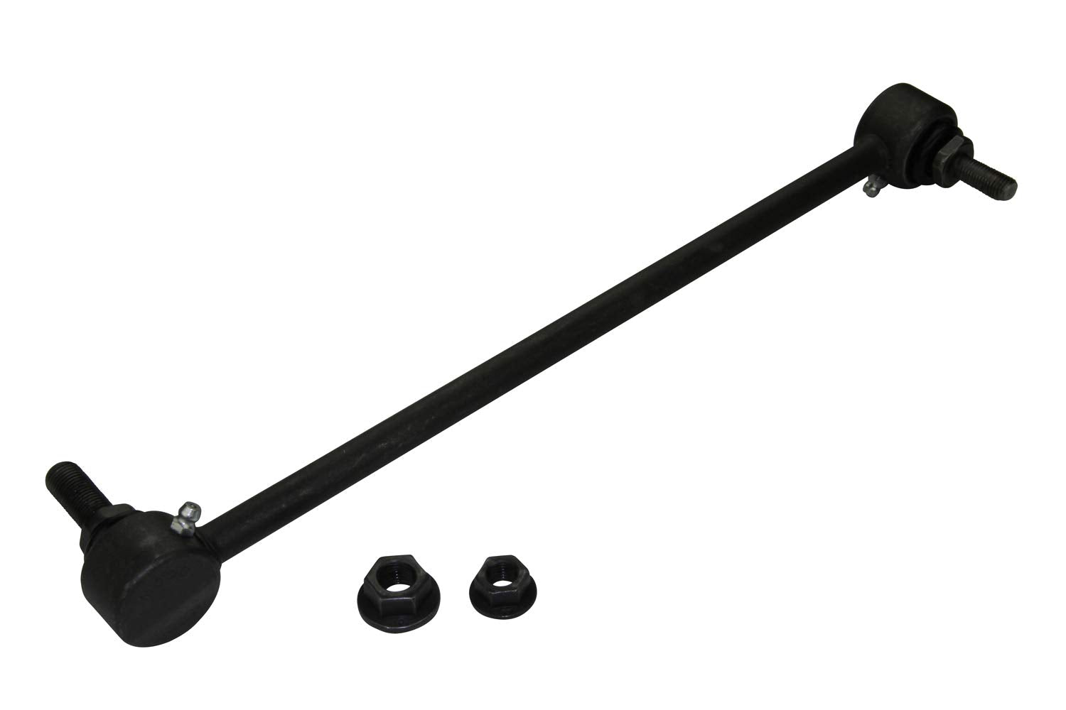 Moog K80501 Suspension Stabilizer Bar Link For Volvo Xc90