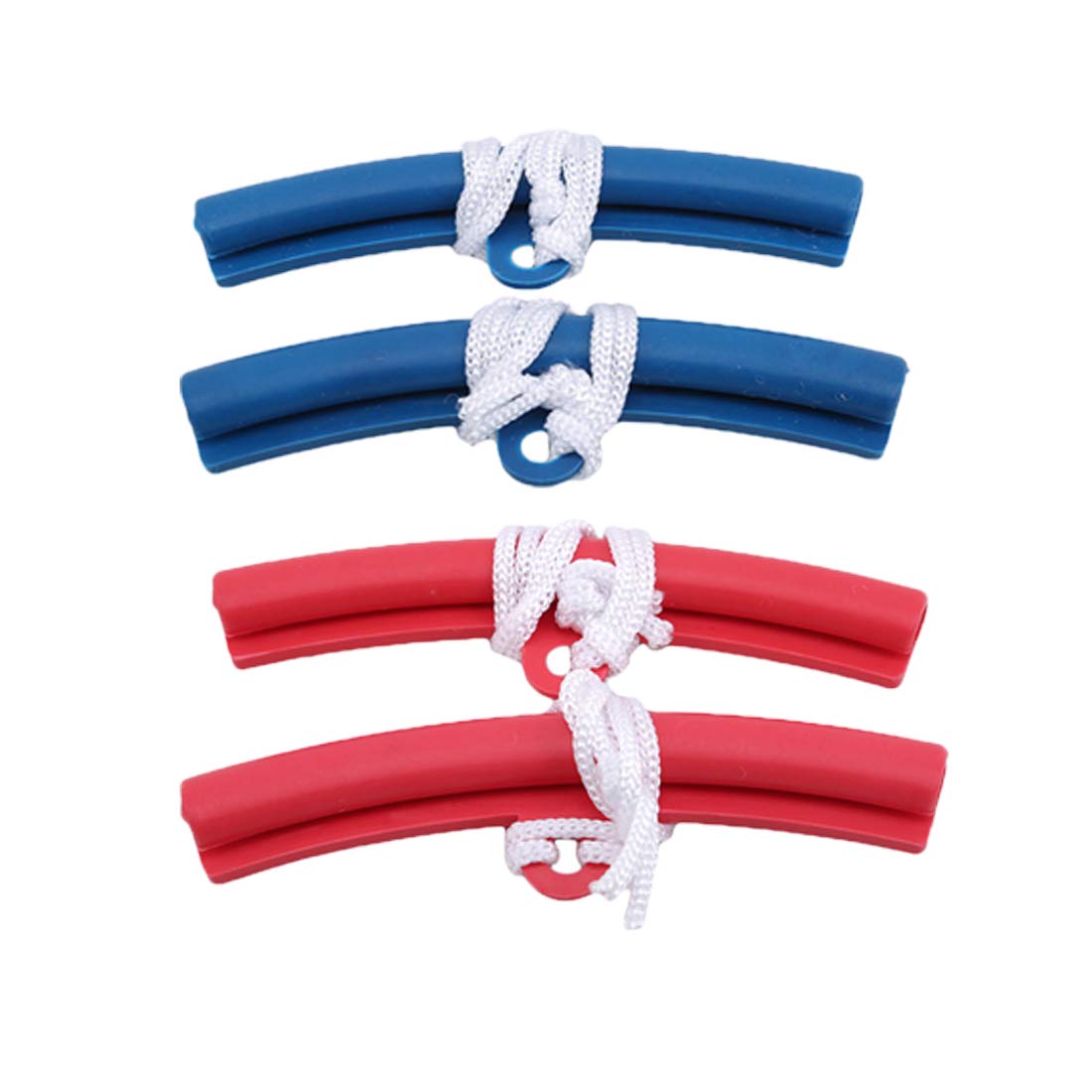 P1Tools Tire Spoons Lever Iron Tool, 11.5'' Professional Steel Tire Changing Kit Tool For Dirt Bike, Motorcycle Tire Changing Ki