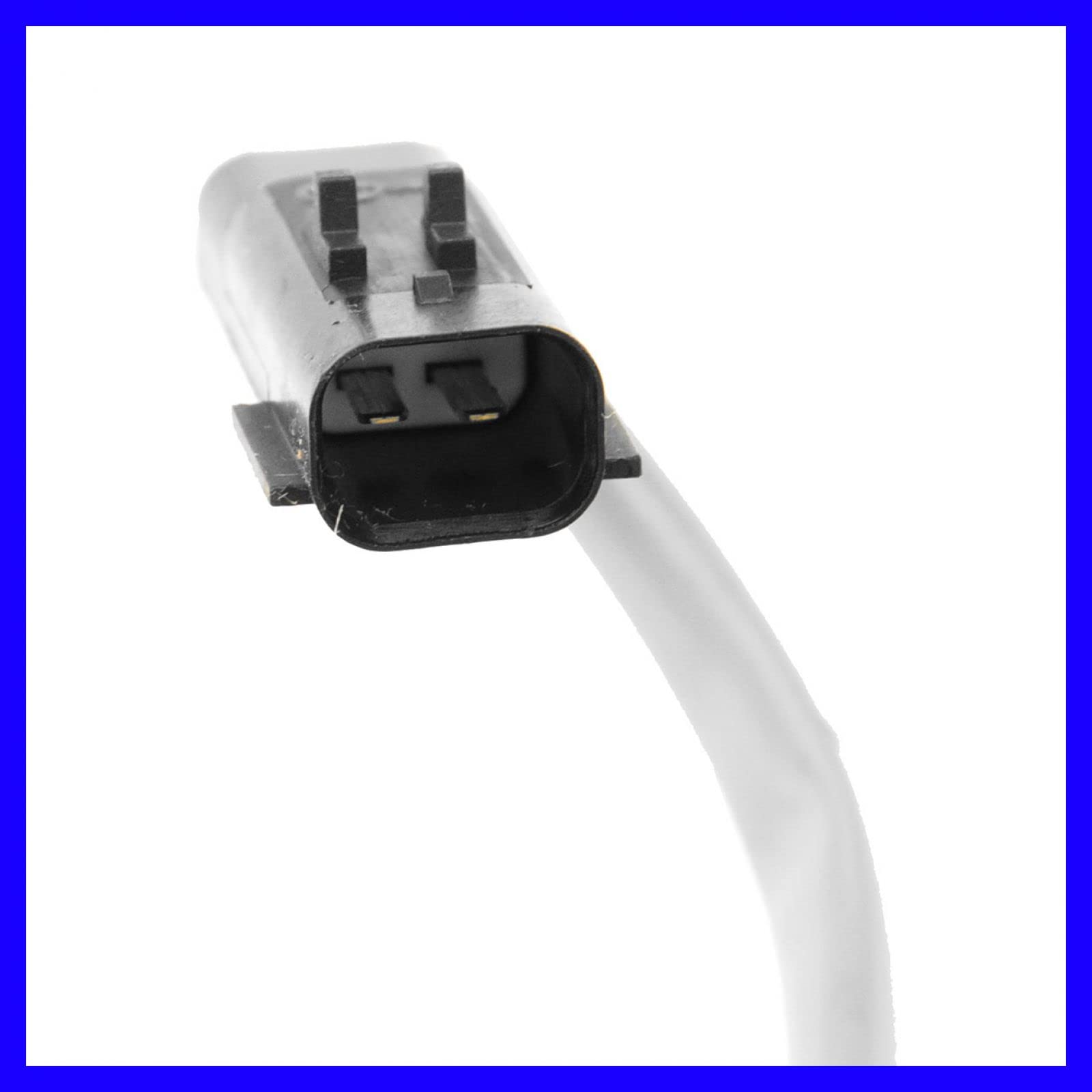 Trq Right Power Window Regulator & Motor Assembly Passenger Side Compatible With 1998 Dodge B1500 B2500 B3500 1999-2003 Ram 1500