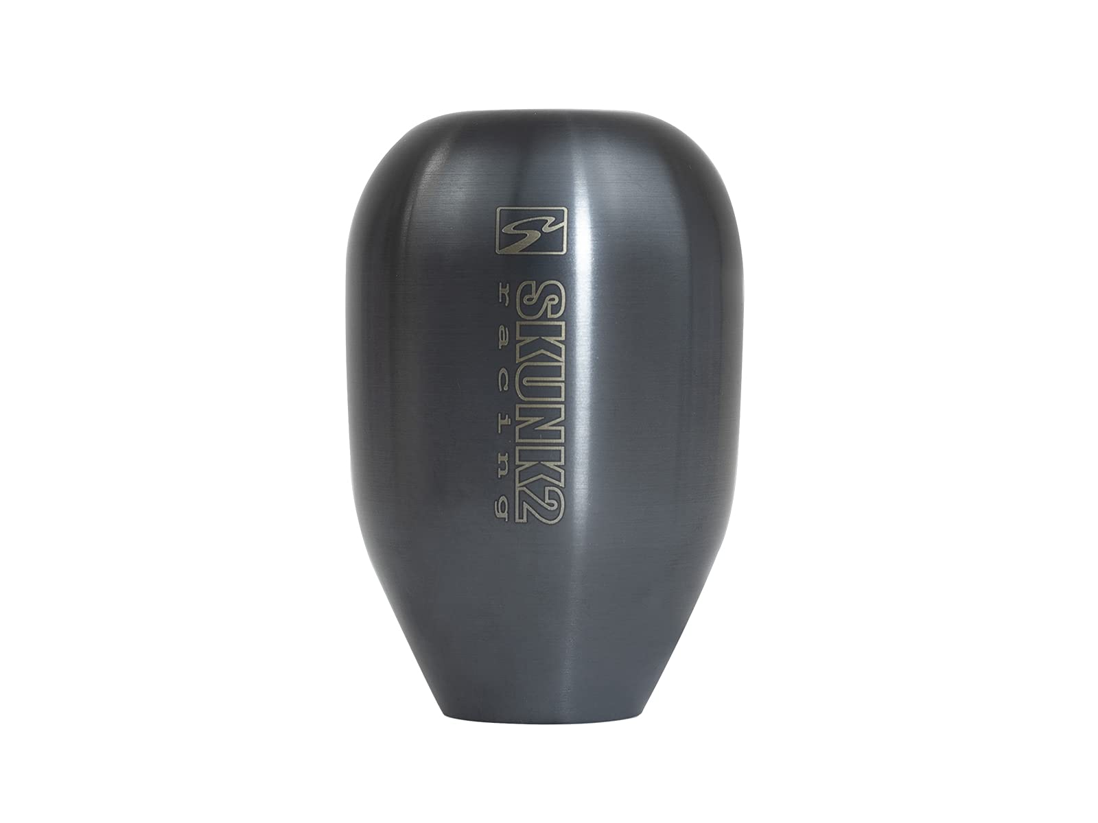 Skunk2 Racing 627-99-0081 (10Mm X 1.5Mm) Six-Speed Shift Knob