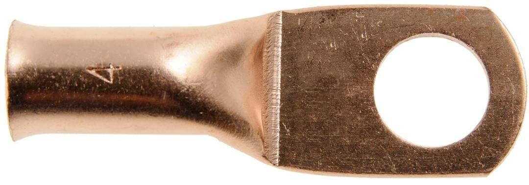 Dorman 85637 Auto Part