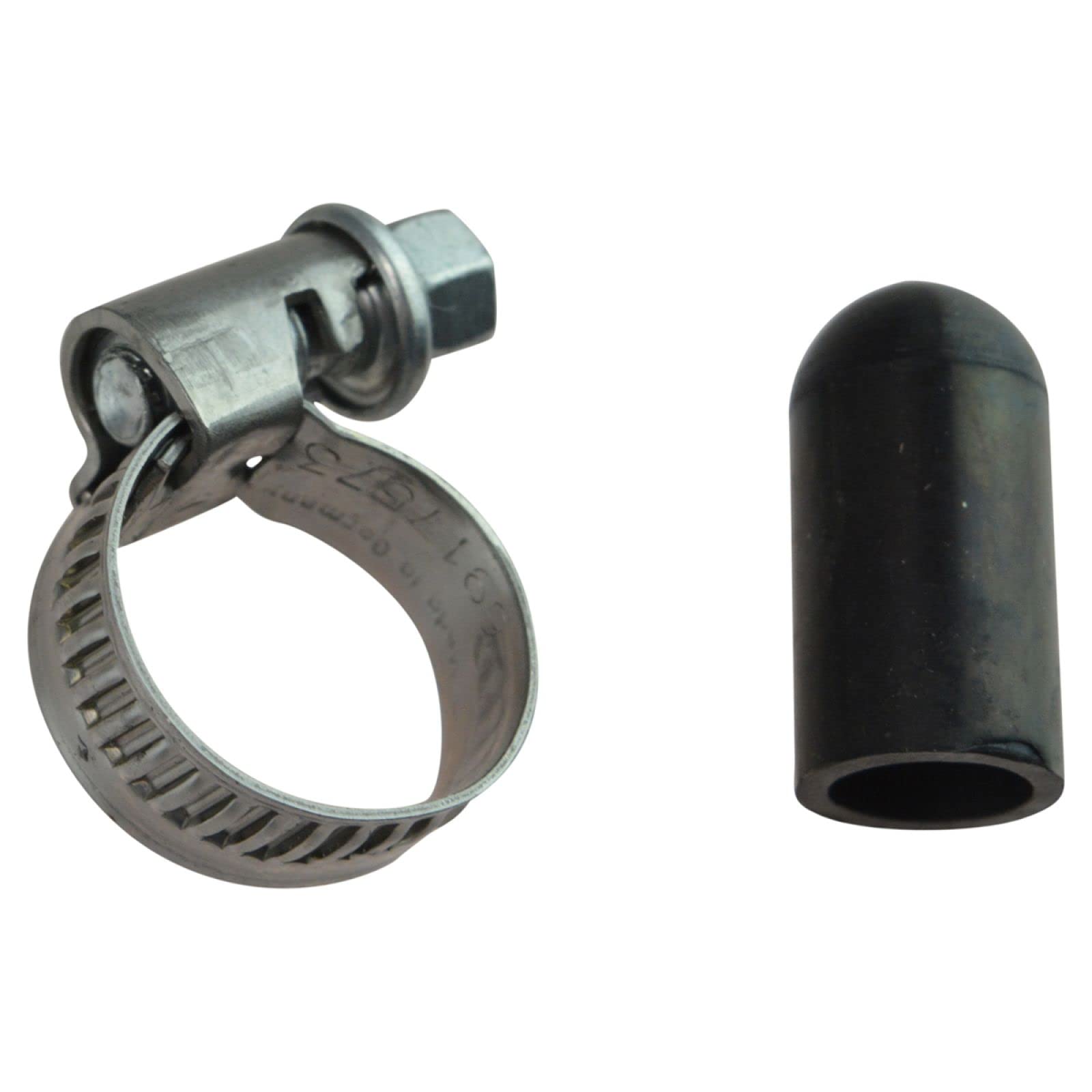 Trq Radiator Assembly Aluminum Core Compatible With 07-09 Dodge Sprinter 2500 Sprinter 3500 07-18 Freightliner 10-18 Mercedes-Be