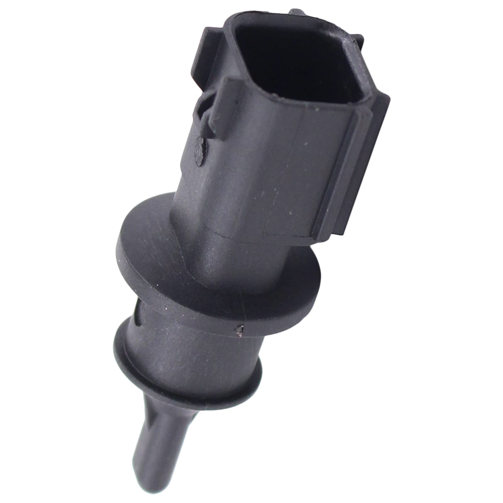 Motoku Ambient Air Temp Temperature Sensor For Jeep Compass Patriot Dodge Journey Caliber Pt Cruiser Sebring