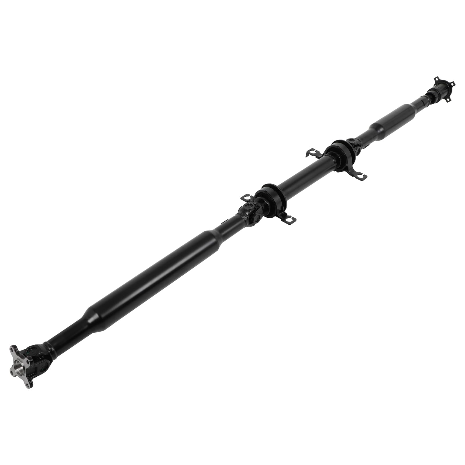 Scitoo?84.25''?Steel Rear Driveshaft Assembly Drive Shaft Prop Shaft For Mazda Cx-9 2007-2014,Oe# 976-780 976780 Kg03-25-100D-9U