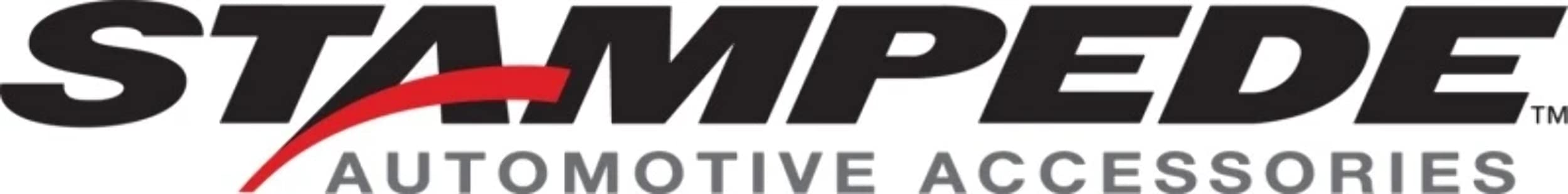 Stampede 339-2 Vigilante Premium Series Hood Protector