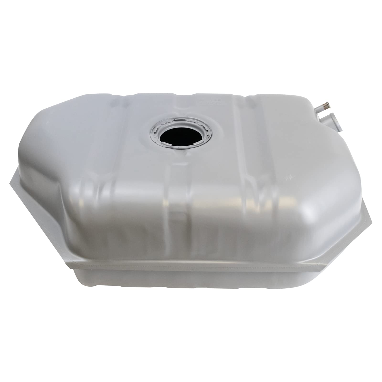 Trq Gas Fuel Tank 19 Gal Compatible With 1996 Chevrolet Blazer Gmc Jimmy