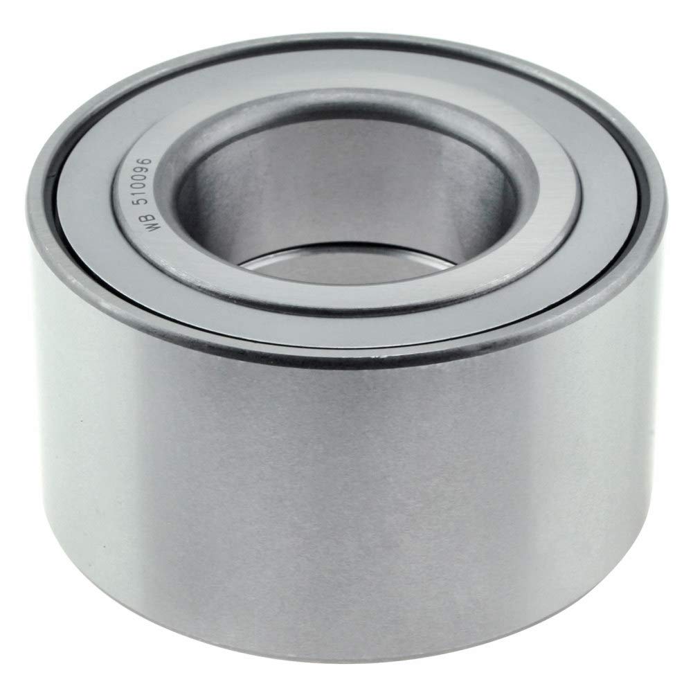 Wjb Automotive Wheel Bearing - Wb510096