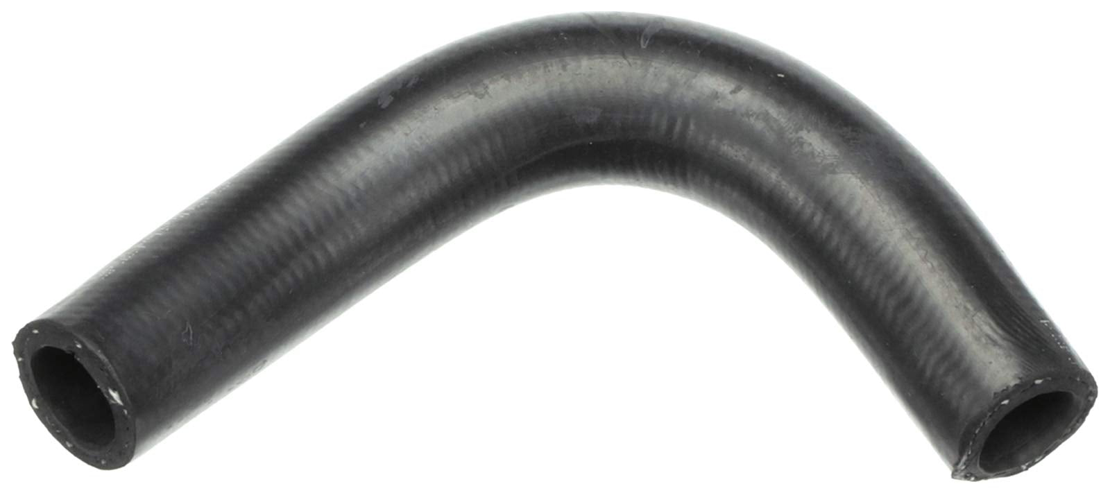 Gates 19736 Premium Molded Heater Hose