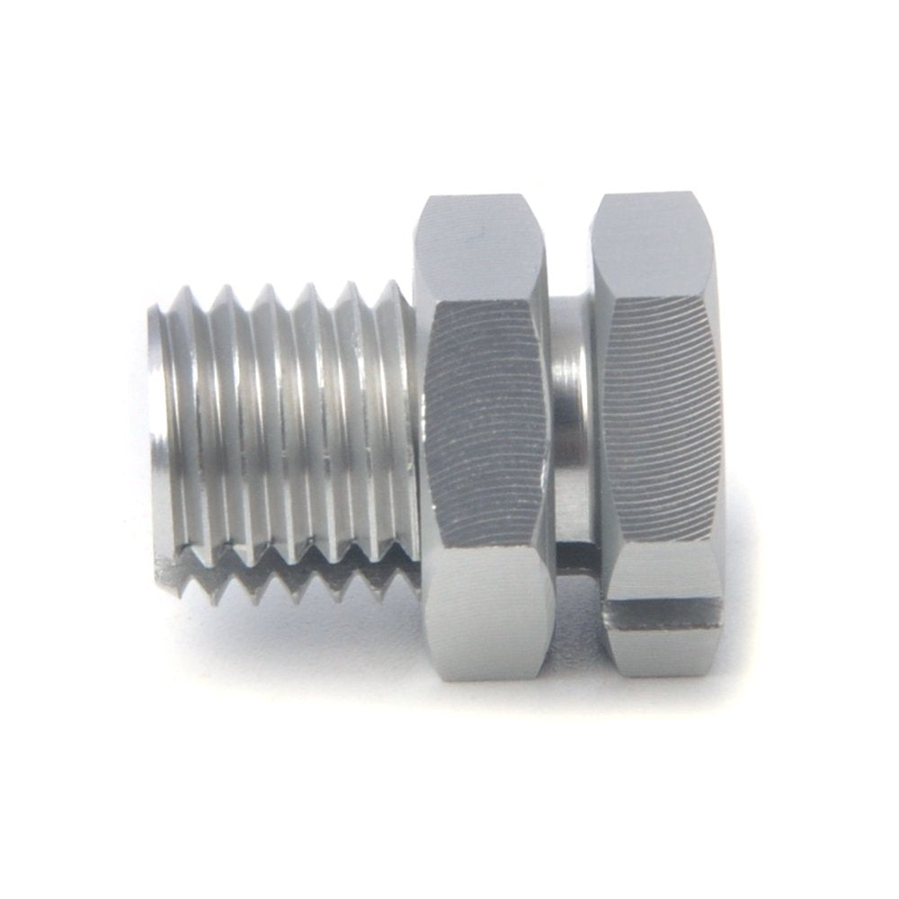 Kemimoto Finger Throttle Adapter For Kawasaki Waverunner Superjet Waveblaster 700 760 Waveraider Fx1