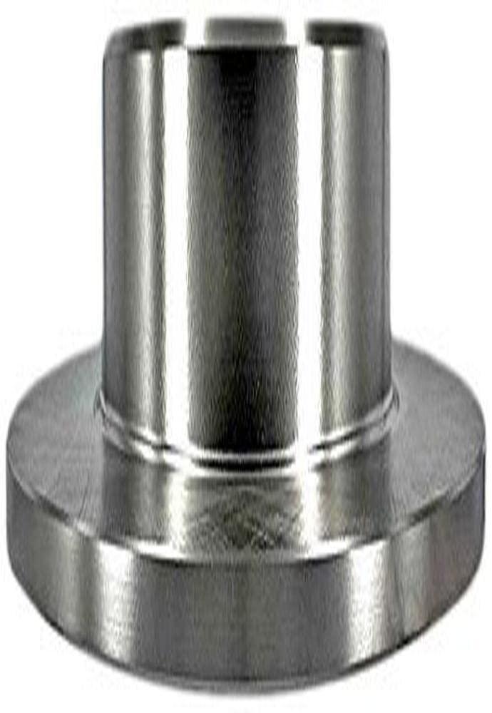 Bendix Premium Prt1756 Rear Brake Rotor For Land Rover Defender 90 1995-1994, Defender 90 1997, Discovery 1999-1994, Range Rover