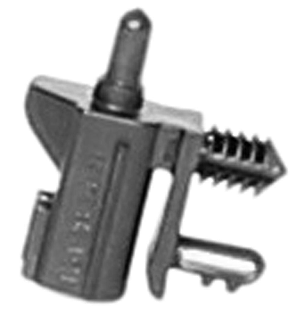 Ford Genuine Ford Au5Z-12A647-B Air Temperature Sensor