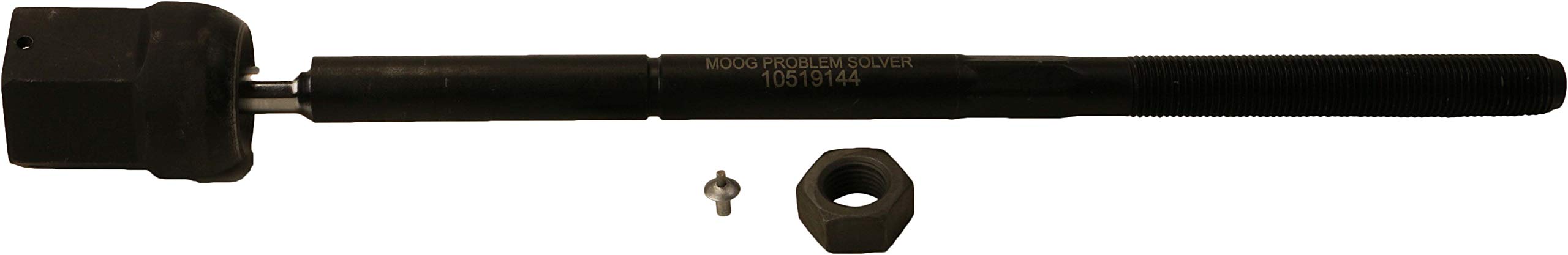 Moog Ev127 Steering Tie Rod End For Ford Mustang