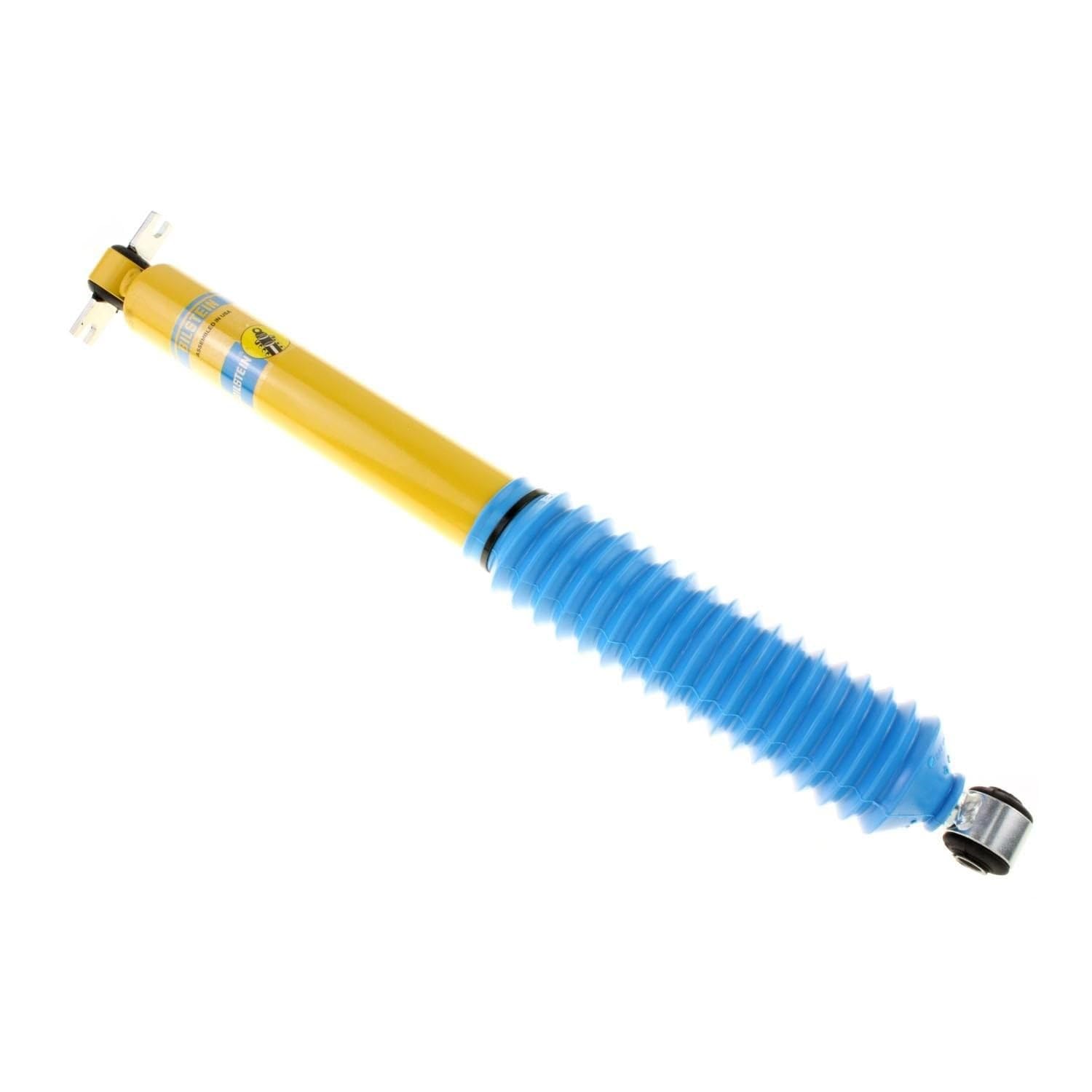Bilstein 24-141734 Rear Shock for Jeep Wrangler Jk