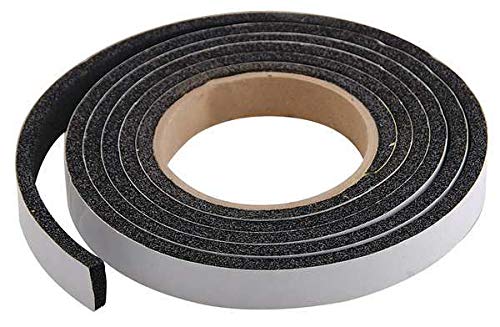 Grease Interceptor Cover Gasket