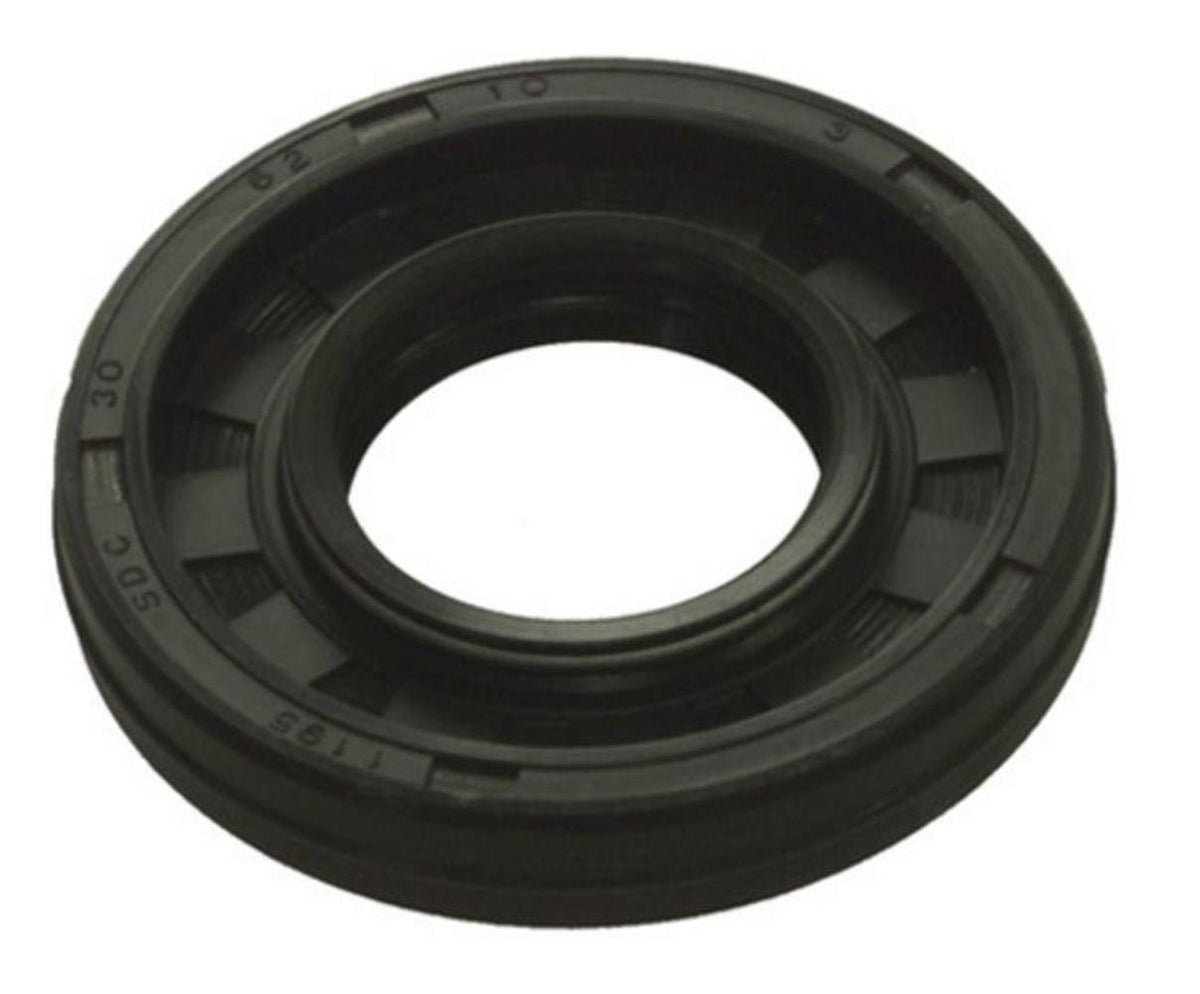 Winderosa 501415 Engine Oil Seal 9.5 X 16 X 4