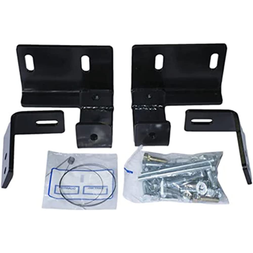 2009-2011 DODGE 1500