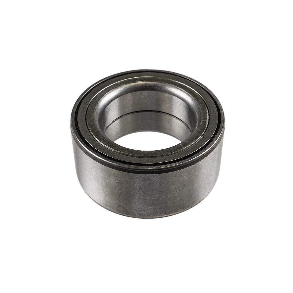 Polaris Wheel Bearing Sealed, 44 Mm X 72 Mm X 33.1 Mm, For Specific Ranger 1000, Rzr Pro Xp, General 1000, Xpedition Xp & Adv, Sportsman Xp 1000 S Models And More, Double Layered Seal, Qty 1-3514924