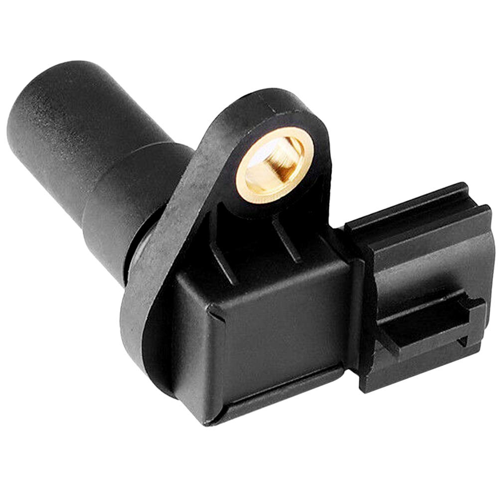 Amrxuts 31935-8E007 Transmission Speed Sensor for Nissan 2007-2017 Altima 2007-2016 Maxima 2003-2017 Murano 2013-2017 Pathfinder