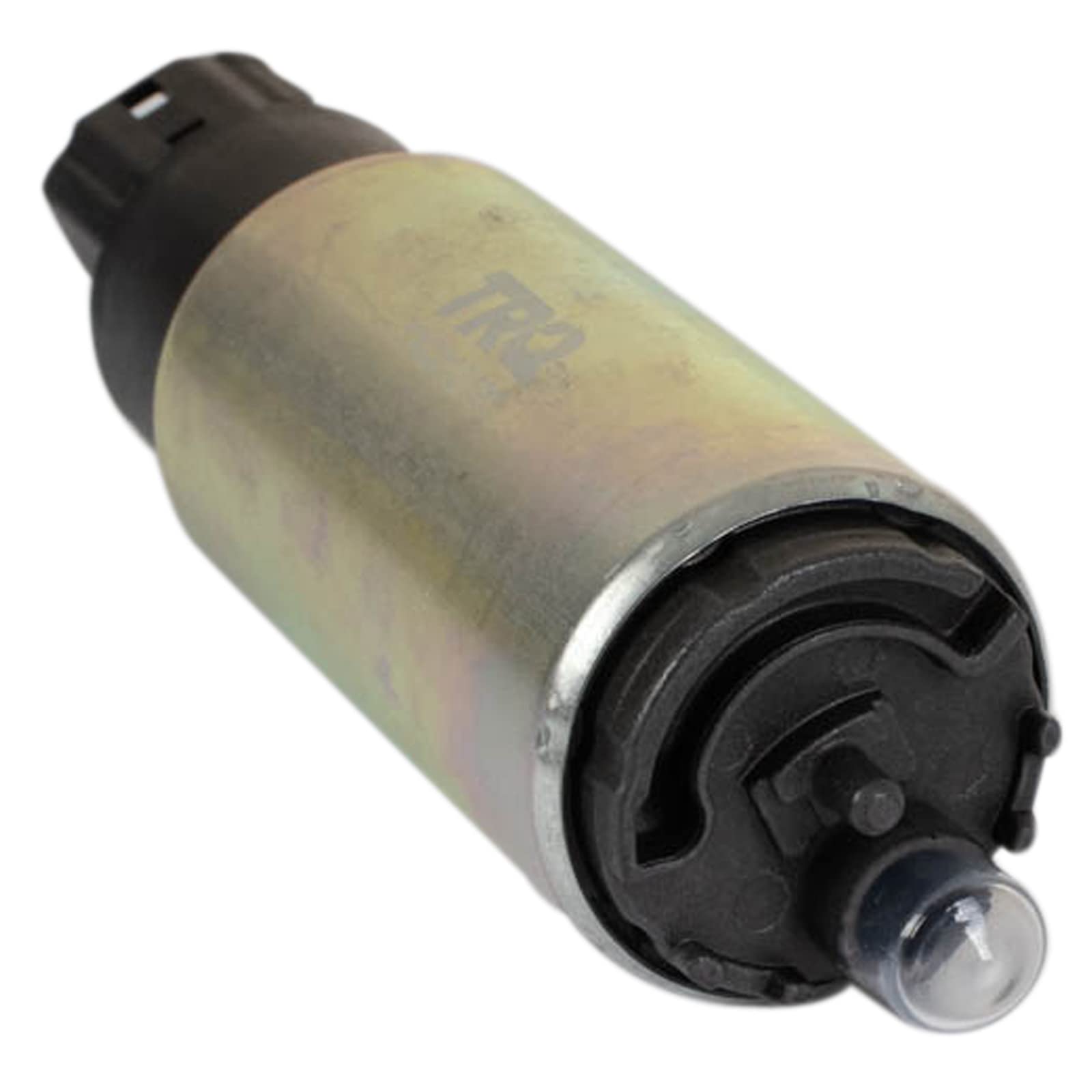 Trq Fuel Pump Module Assembly Compatible With 1993-1998 Toyota Supra