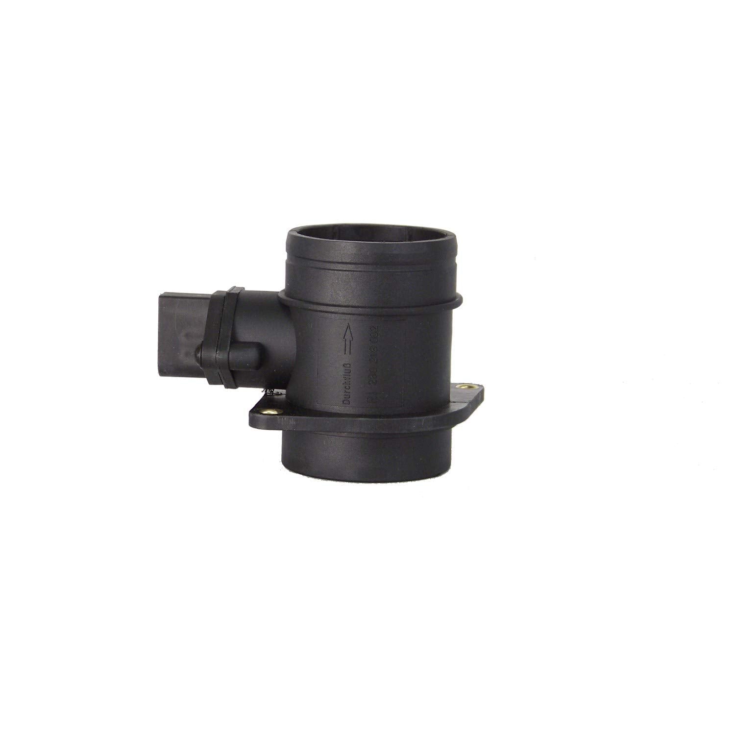 Spectra Premium Ma127 Mass Air Flow Sensor With Housing