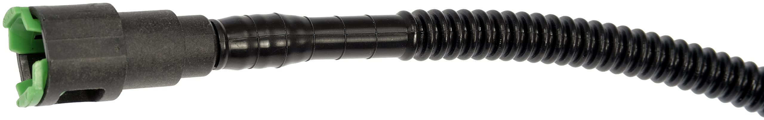 Dorman 926-185 Fuel Tank Vapor Line Compatible with Select Chevrolet/GMC Models