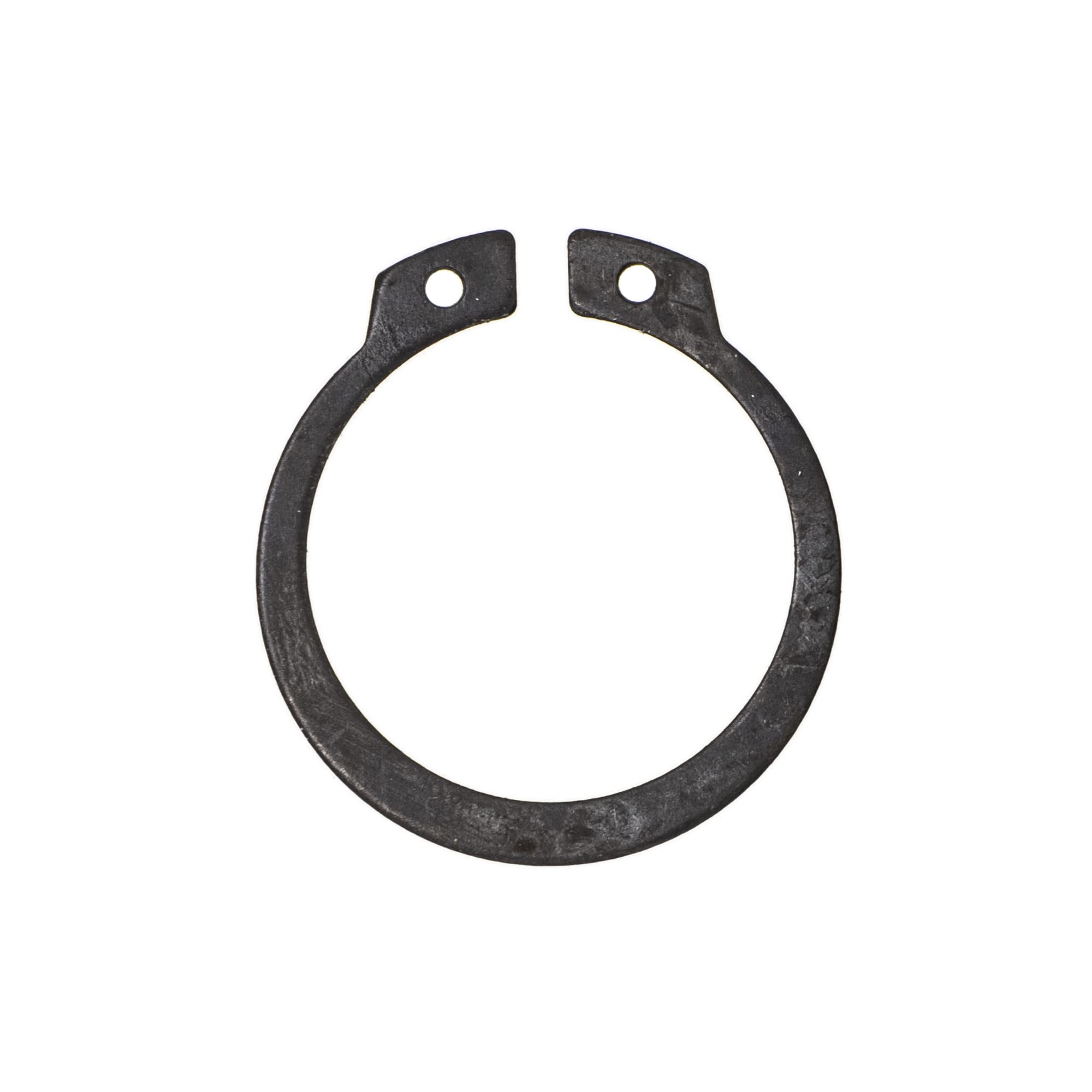 Niche Ball Joint For Polaris 7061220 Rzr/S 570 / Xp 900 800 Scrambler 850 550 Rangerxp 500 700 Upper Lower 4 Pack