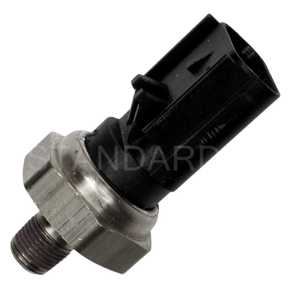 Standard Motor Products Ps317 Oil Pressure Sender