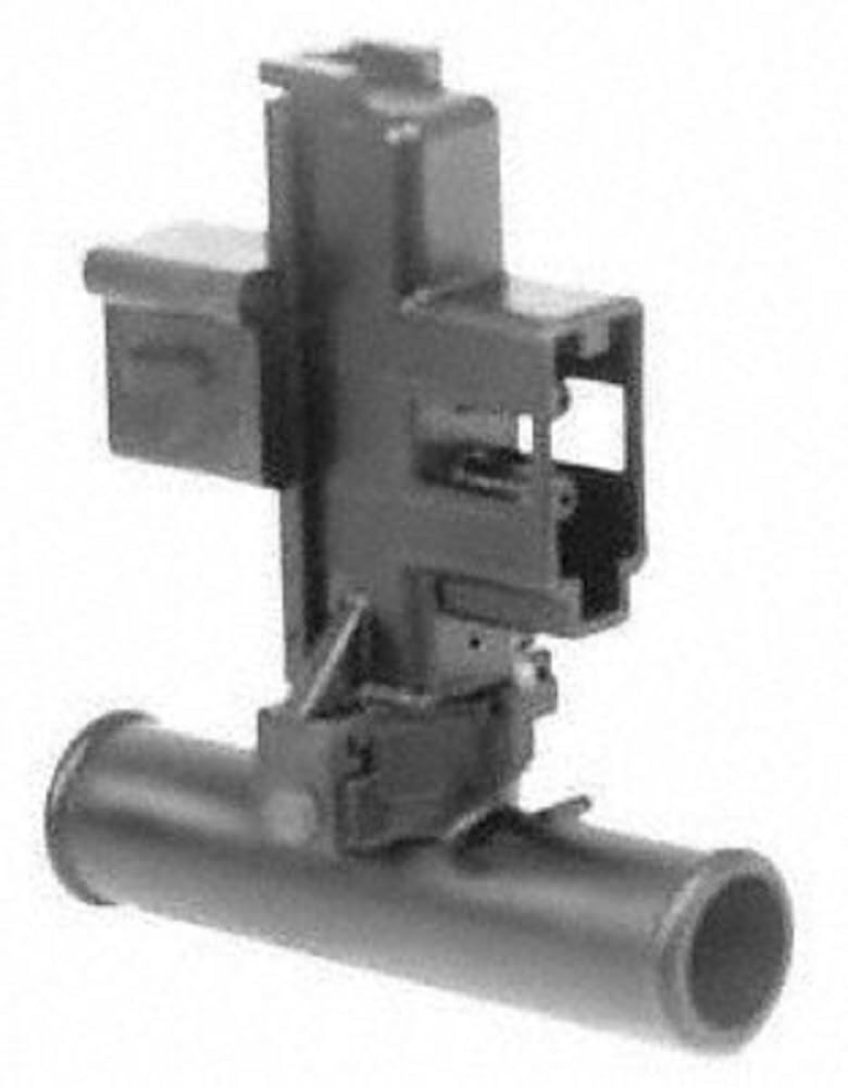 Four Seasons 74852 Heater Valve