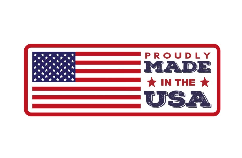 BERRYZILLA YOUR STICK FIGURE FAMILY was Delicious Decal T-Rex Nobody cares about YOUR STICK FIGURE FAMILY Funny Vinyl Sticker 8'x5'