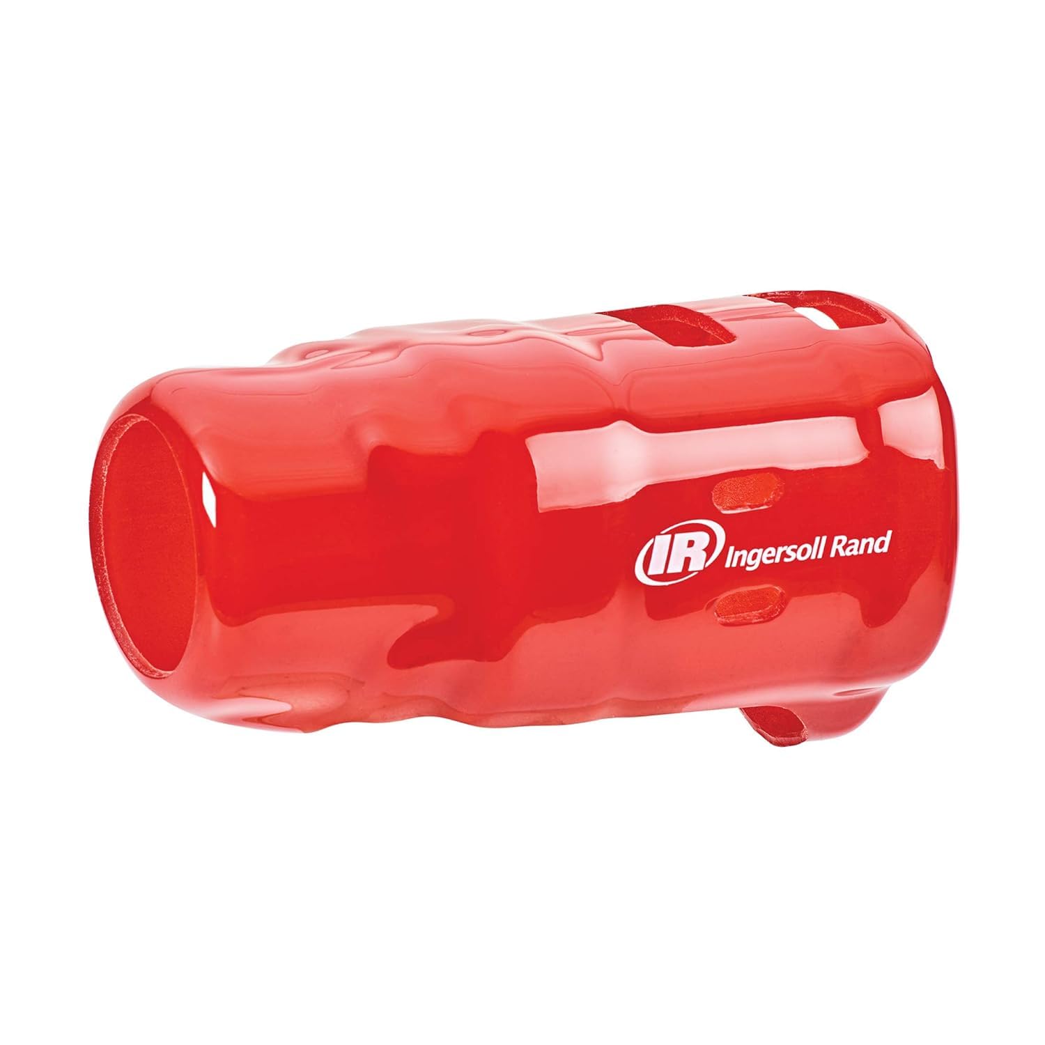 Ingersoll Rand W7152-Boot Premium Tool Boots Fits W7152 Series - Red