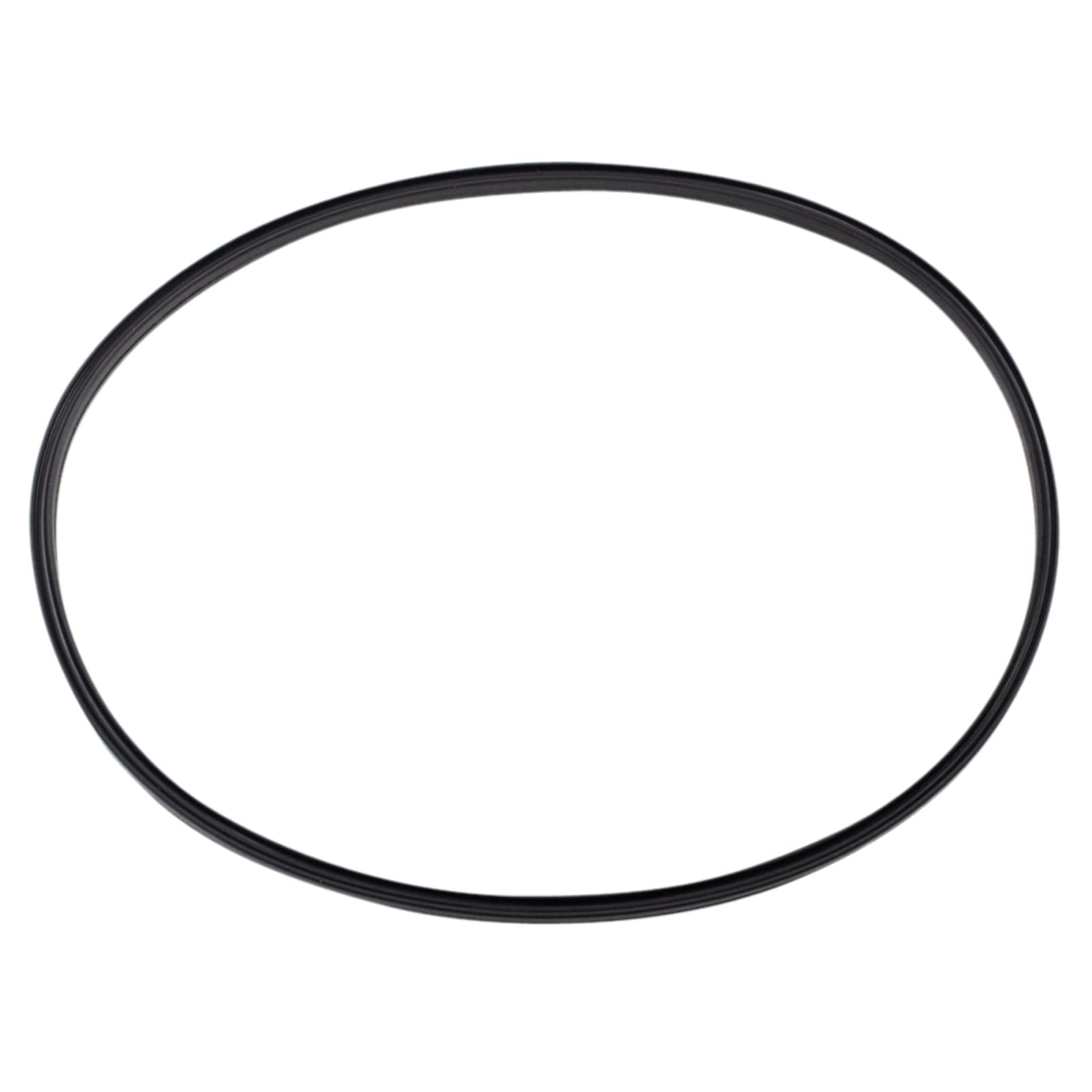 Trq Fuel Pump Module Assembly Compatible With 2007-2010 Infiniti Qx56 2007-2015 Nissan Armada Titan