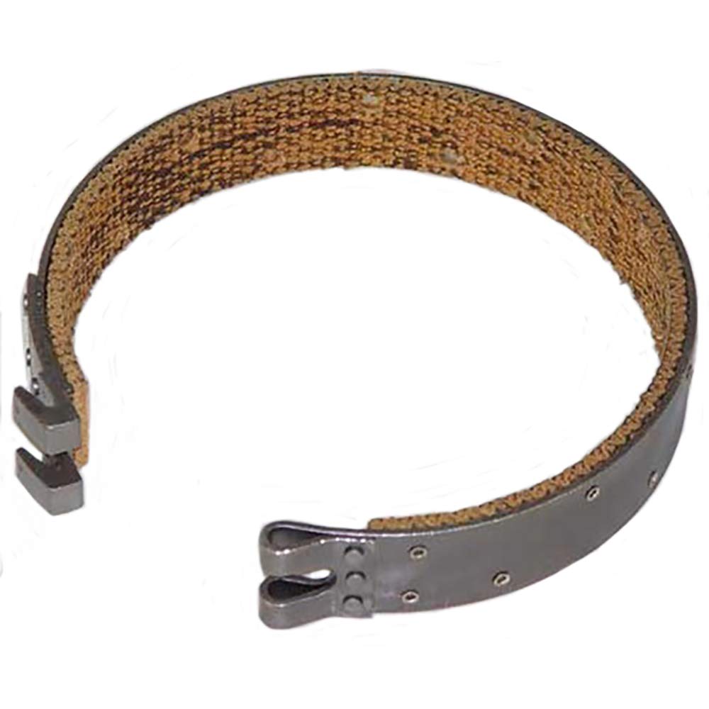 Reliable Aftermarket Parts Our Name Says It All, R29904 Brake Band Fits Case 310 350 350B Crawler/Dozer