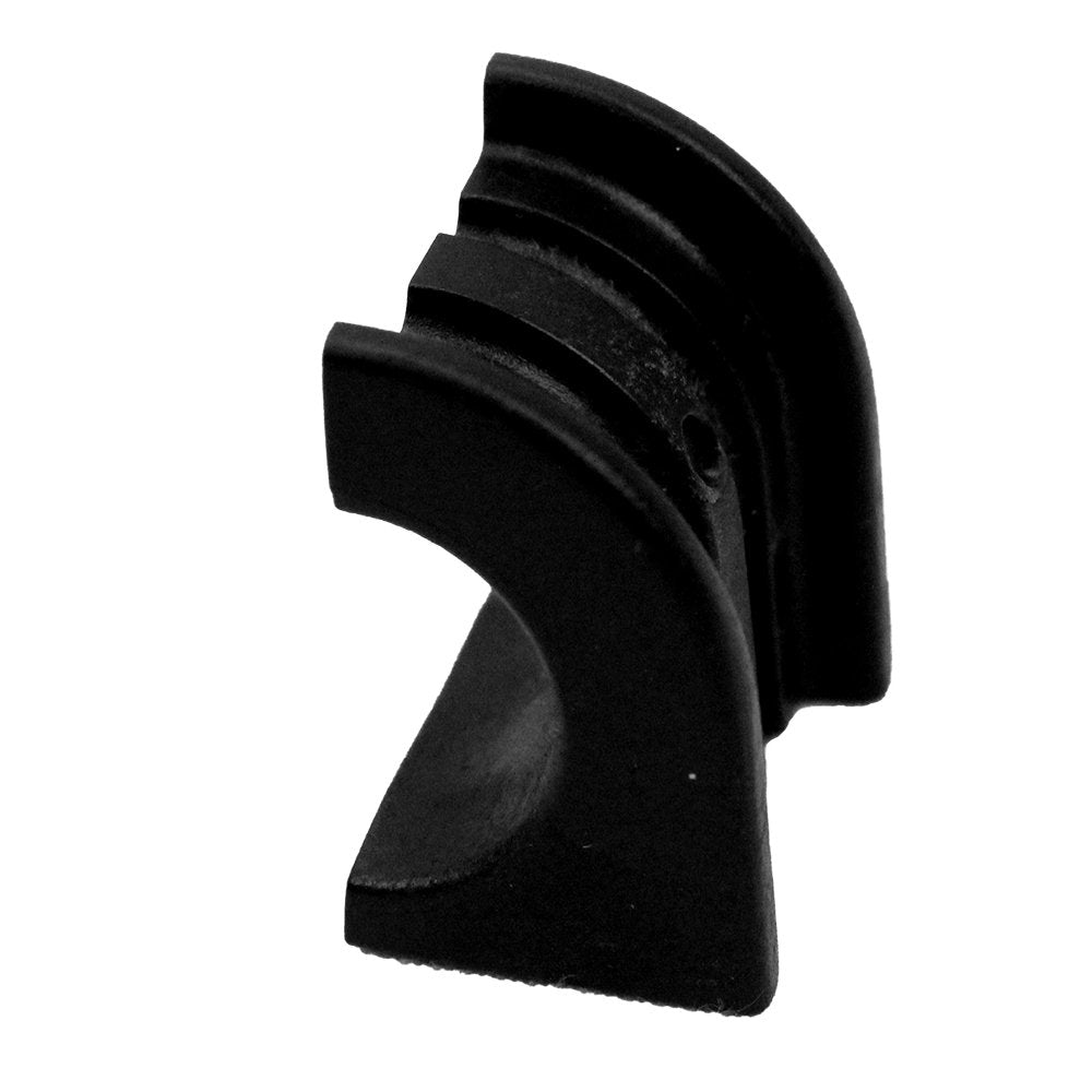 Polaris Snowmobile Sway Bar Bushing, .531, Genuine Oem Part 5437540, Qty 1