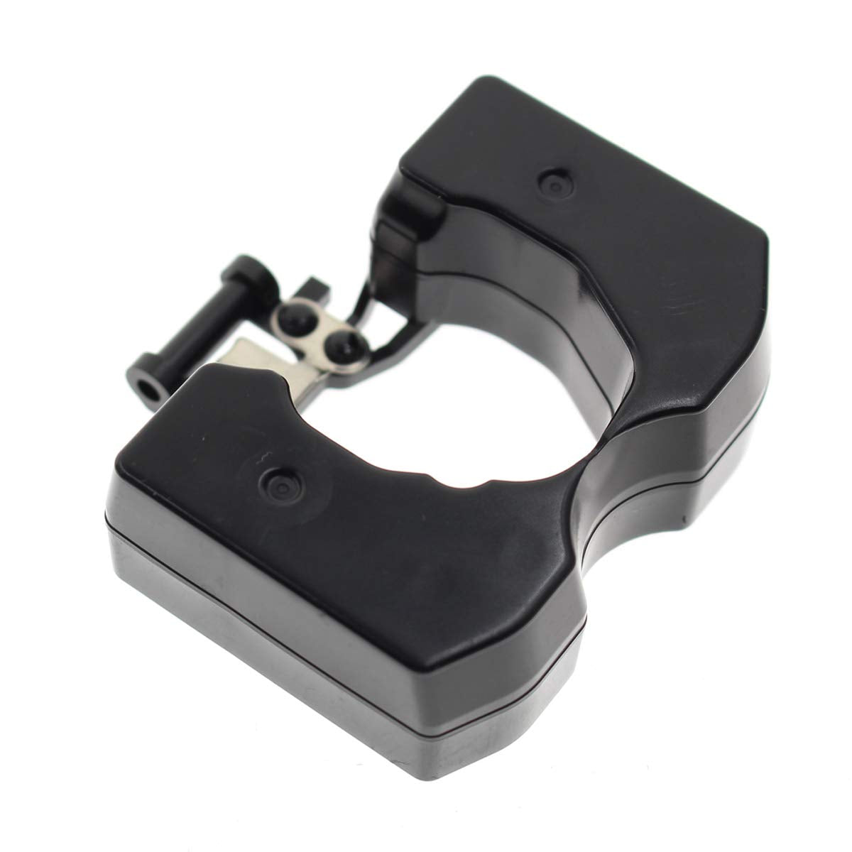 Autokay Carburetor Carb Rebuild Kit For Hd Cv40 27421-99C 27490-04 Cv 40Mm