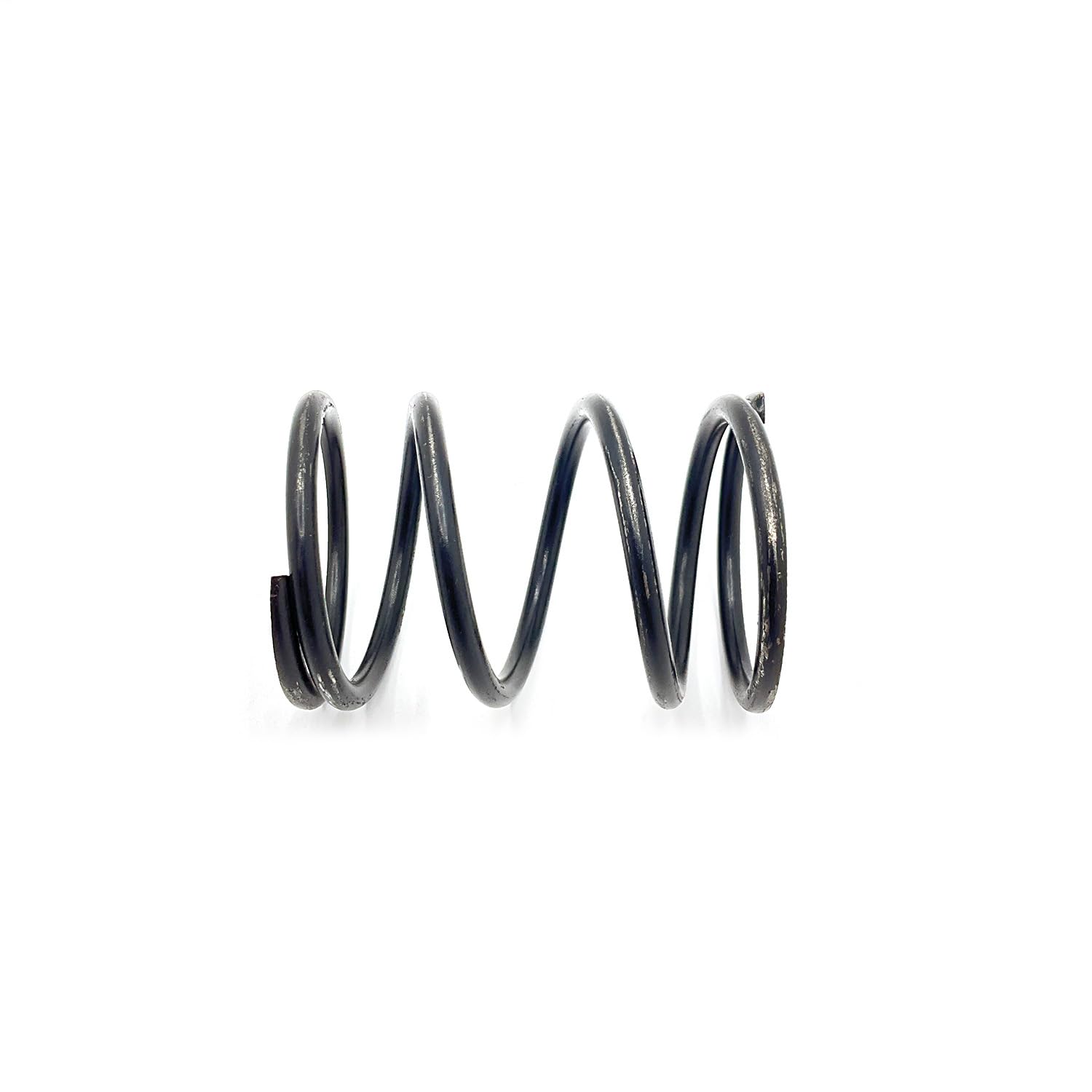 Polaris Ranger Spring Clutch 35-240, Genuine Oem Part 7043594, Qty 1