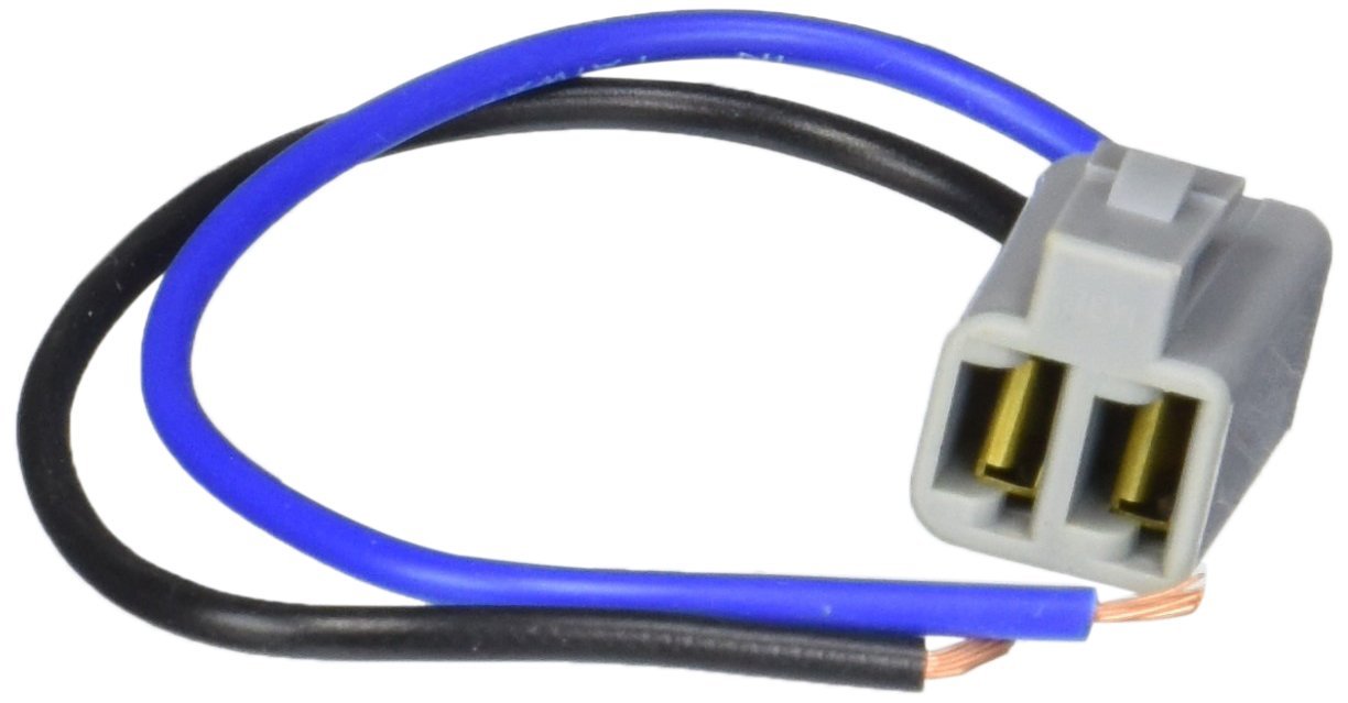 Standard Motor Products HP4220 ALTERNATOR CONNE