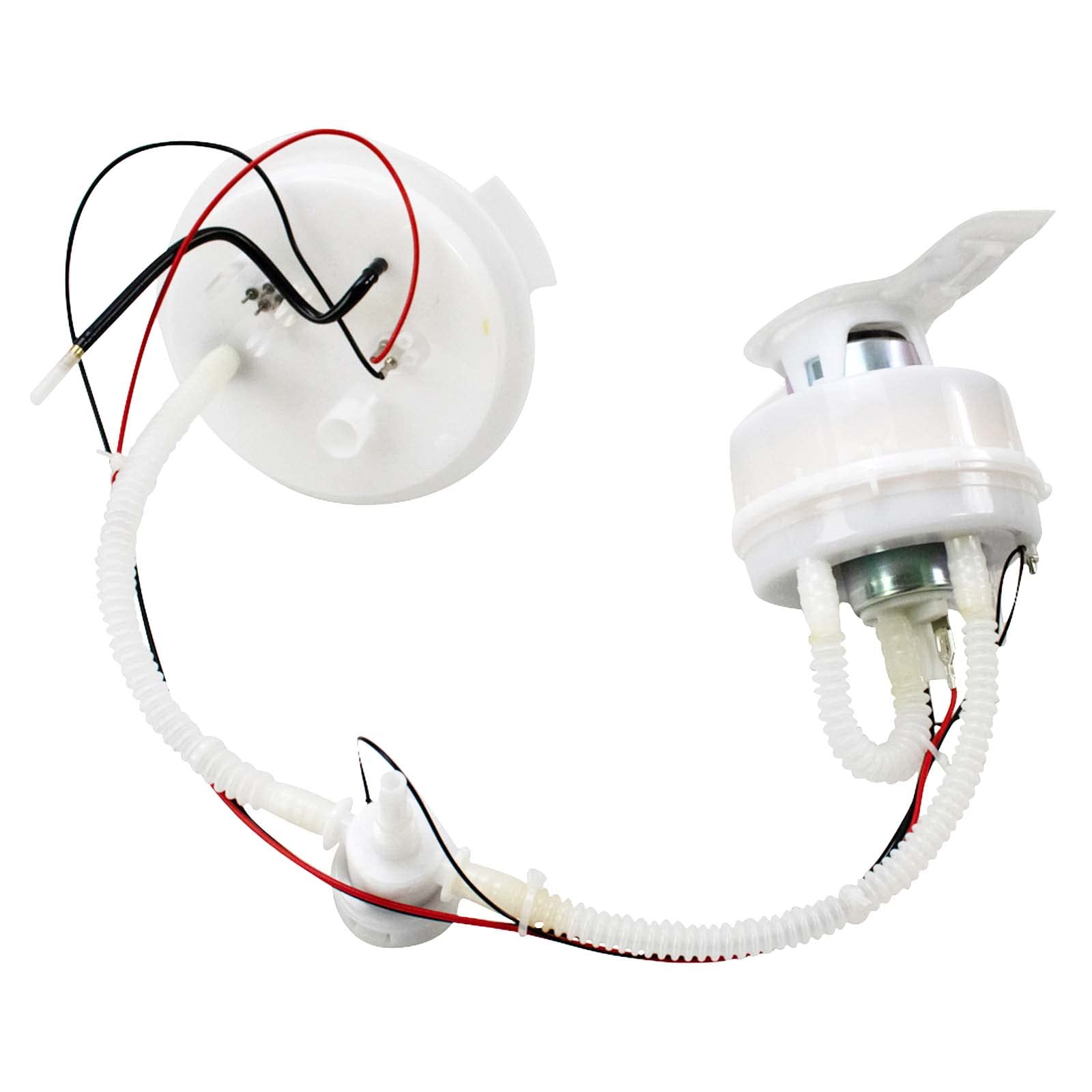 Trq Fuel Pump Module Assembly, Gasoline, Automatic, Car, Fuel Pump, Fuel Pump Module Assembly