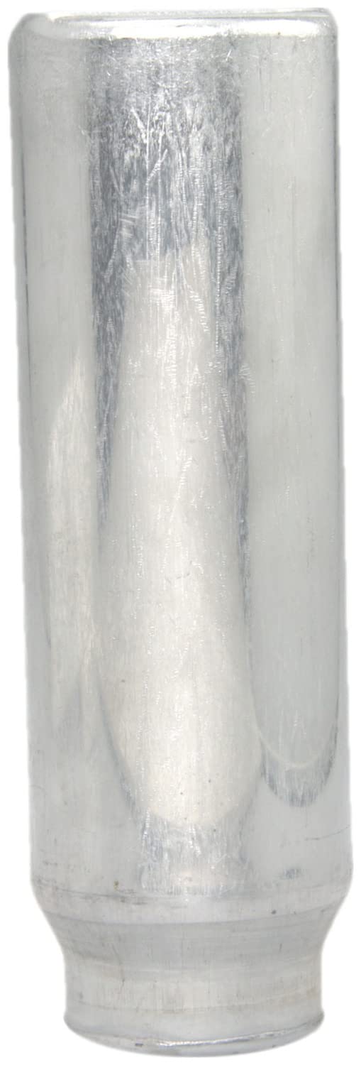 Acdelco Professional 15-10044 Air Conditioning Receiver Drier