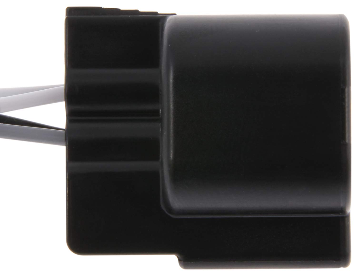 Ntk 24588 Oxygen Sensor