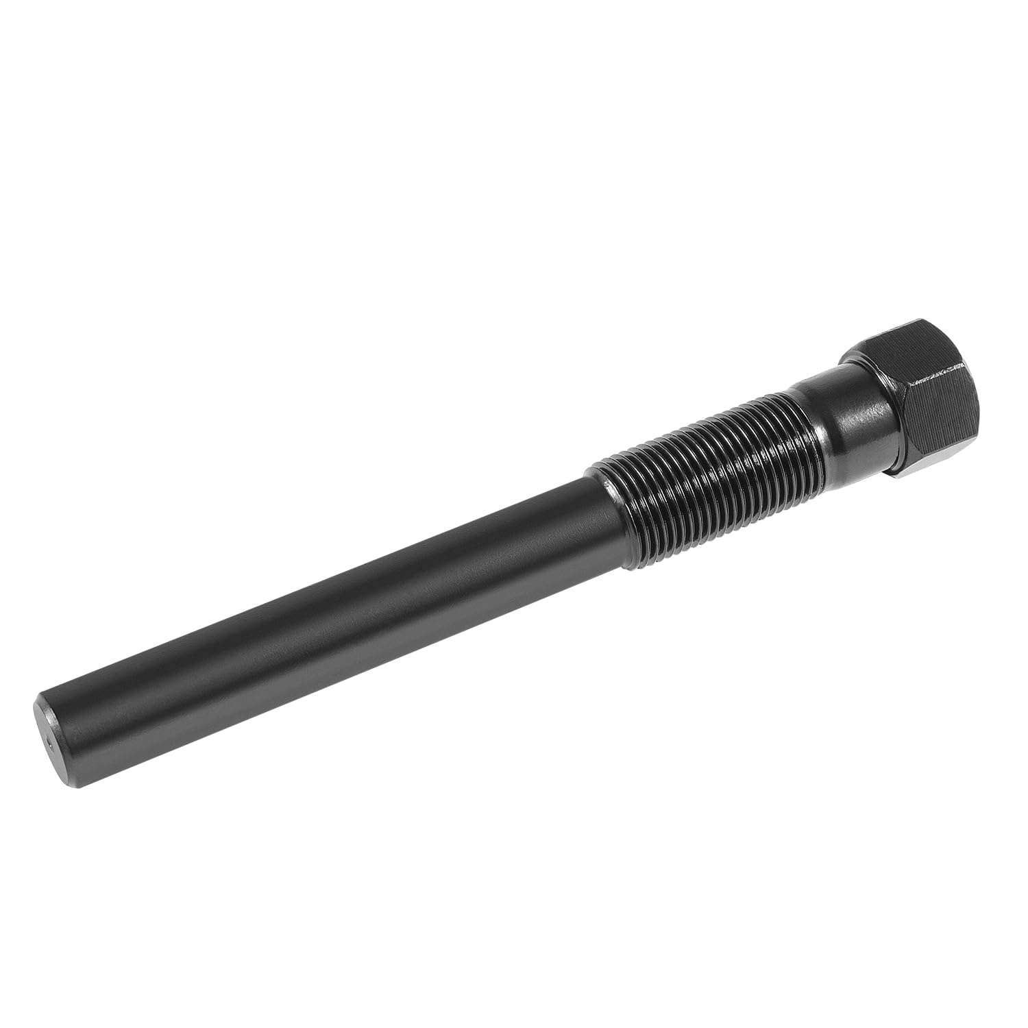 Pa-48595 Primary Clutch Puller Removal Tool Fit For Polaris Ranger Rzr 800 800S Rzr 570 2008-2018