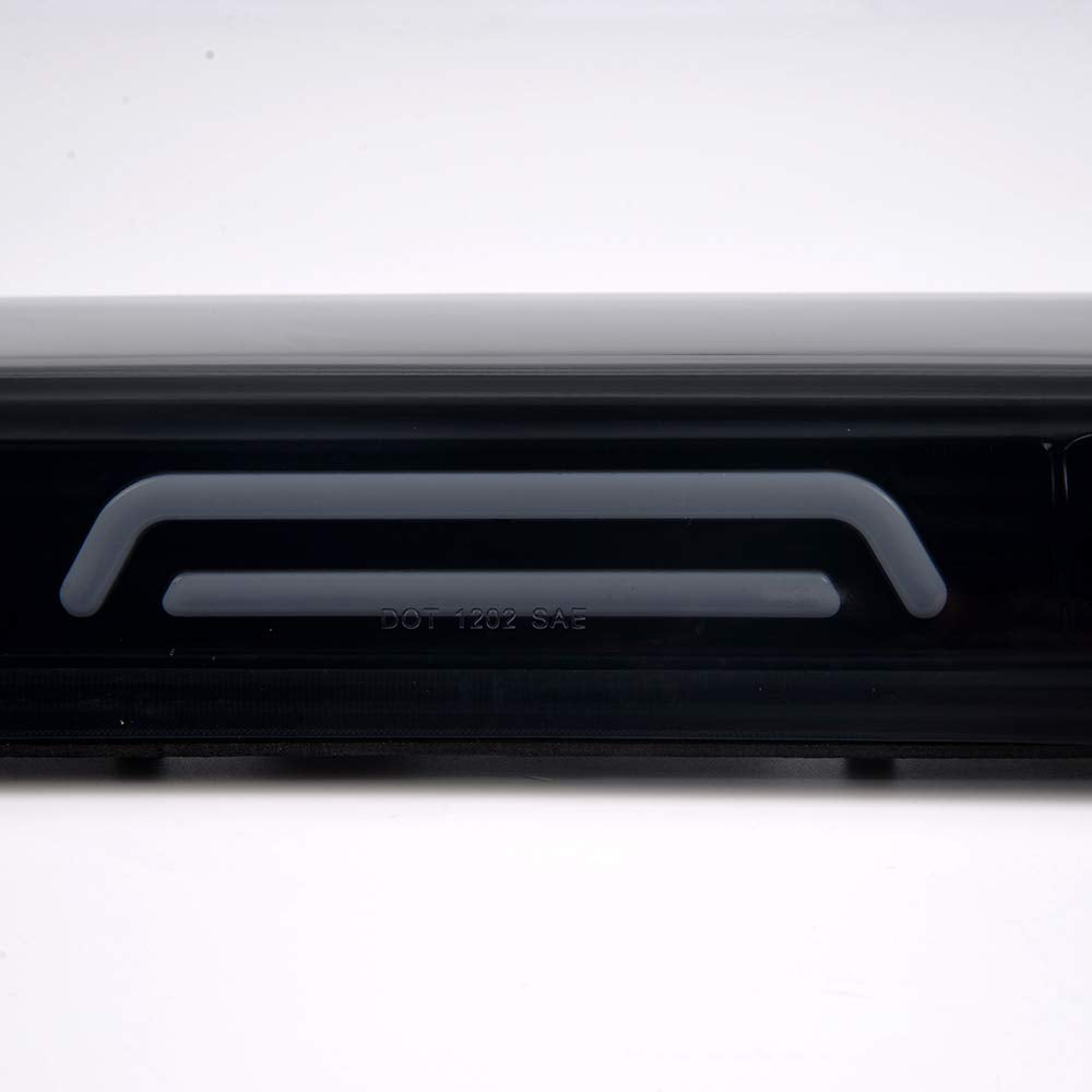 Cheda Led 3Rd Brake Light, Compatible With 2004-2008 Ford F150 Lobo/07-10 Ford Explorer Sport Trac/06-08 Lincoln Mark Lt, Third