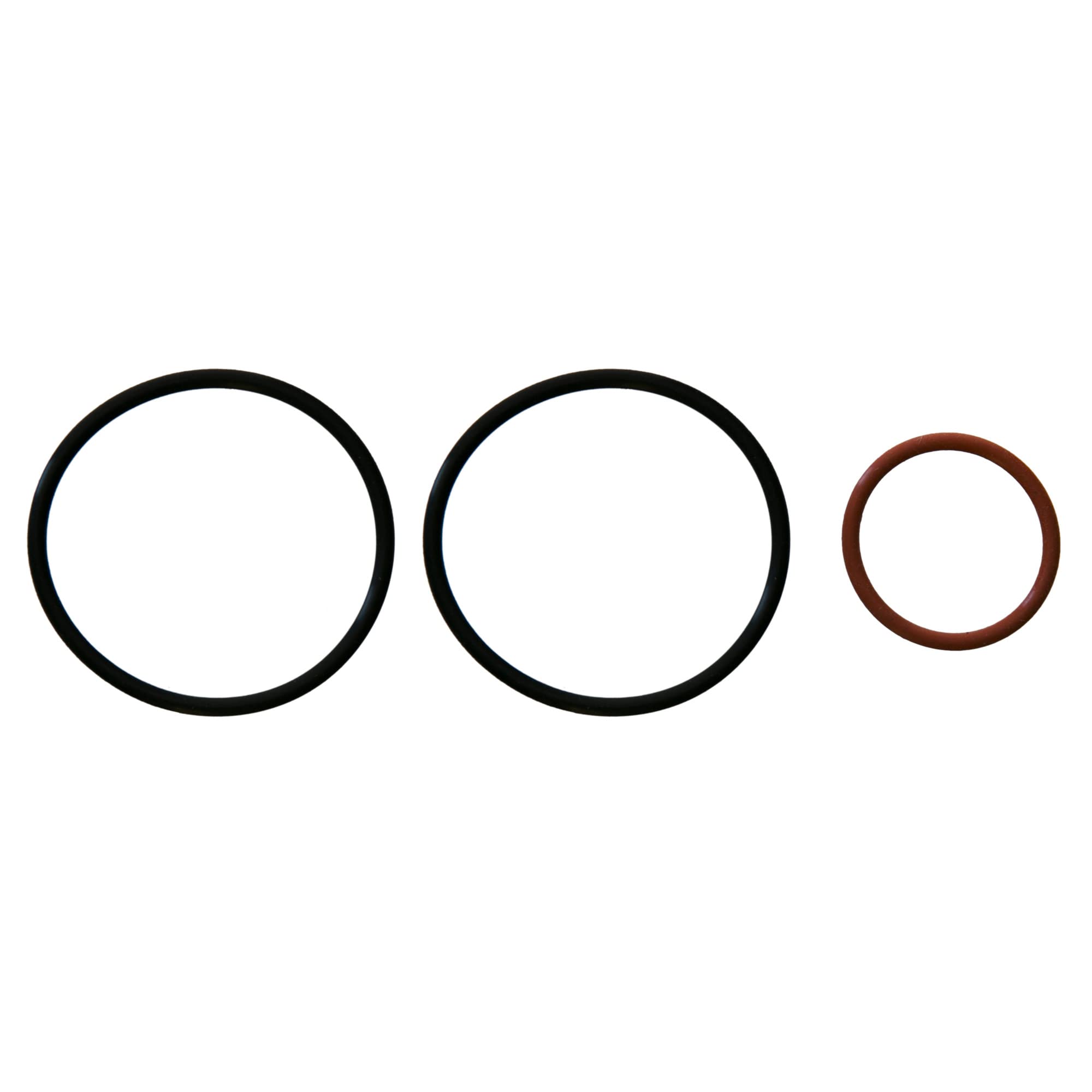 Fel-Pro Es 73132 Oil Filter Adapter Gasket